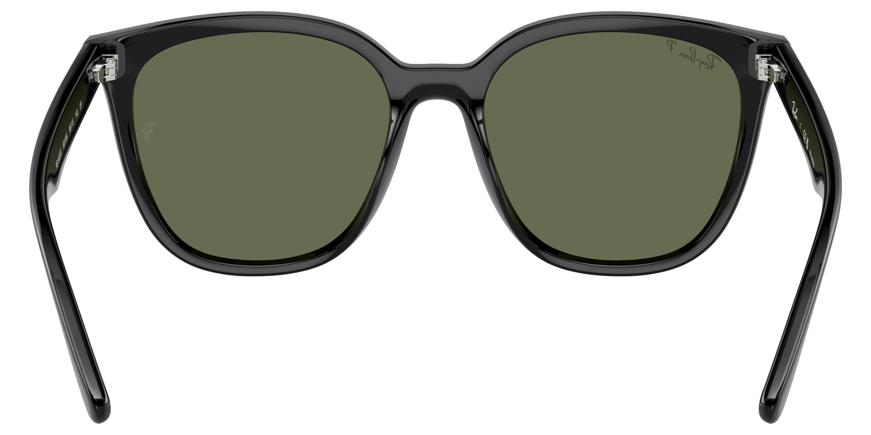 Ray-Ban™ - RB4423D
