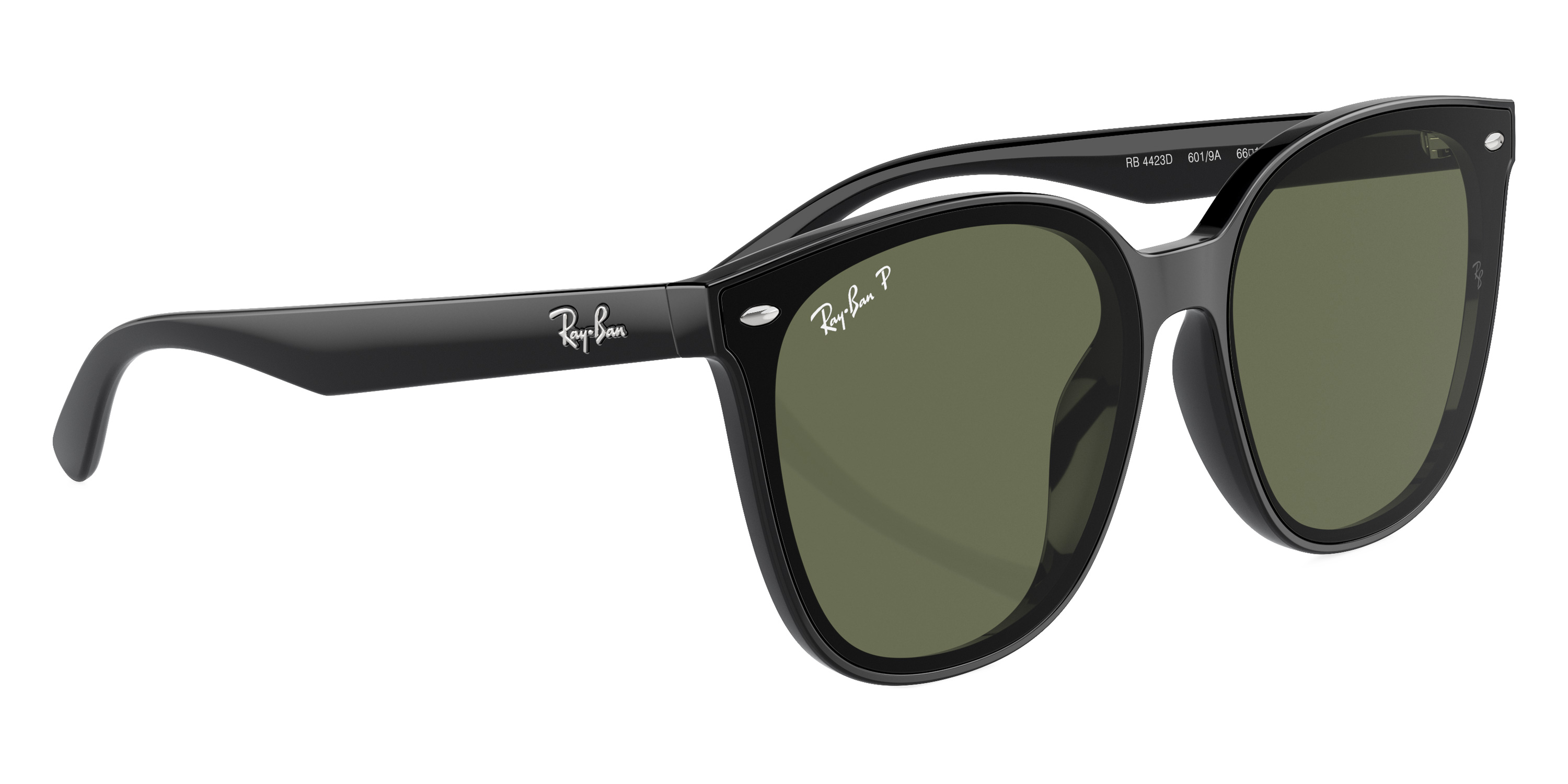 Ray-Ban™ - RB4423D