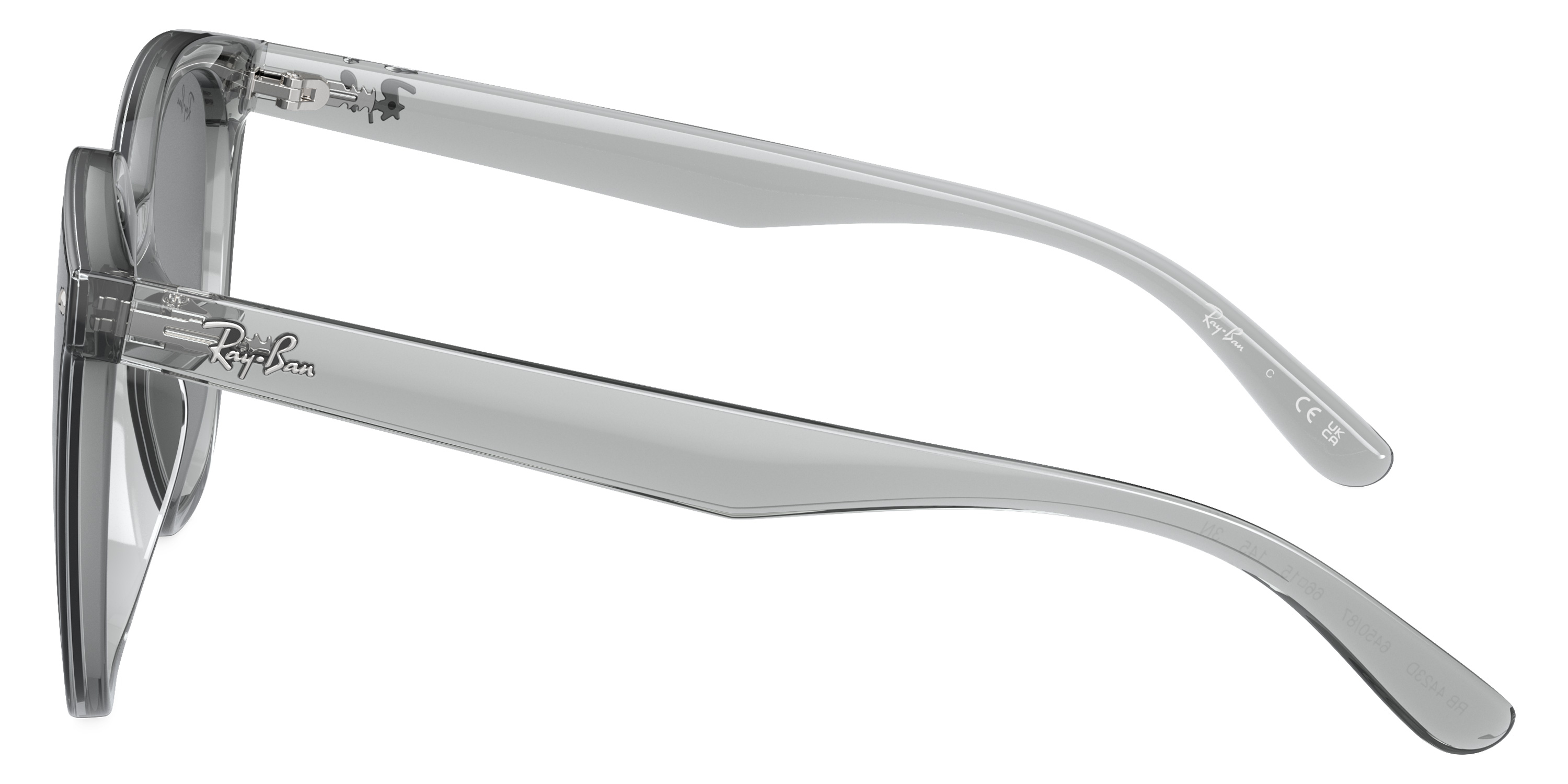Ray-Ban™ - RB4423D