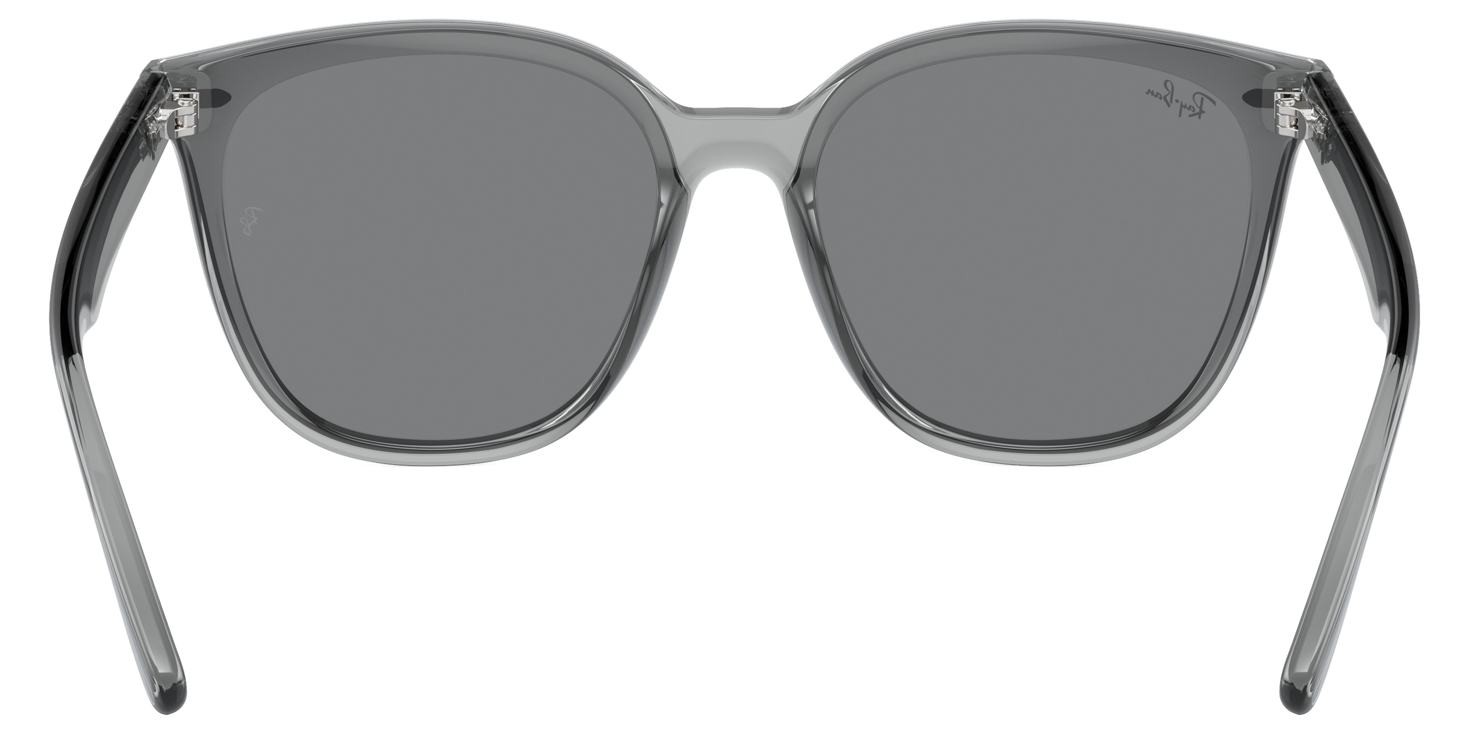 Ray-Ban™ - RB4423D