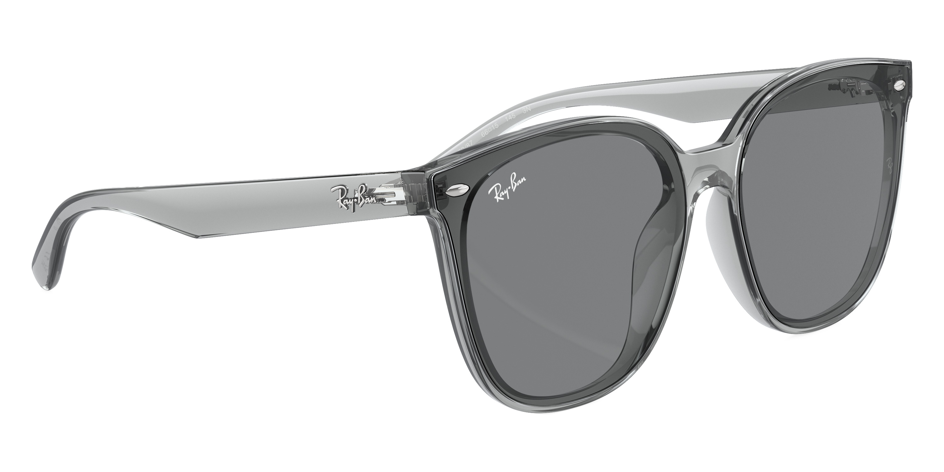 Ray-Ban™ - RB4423D