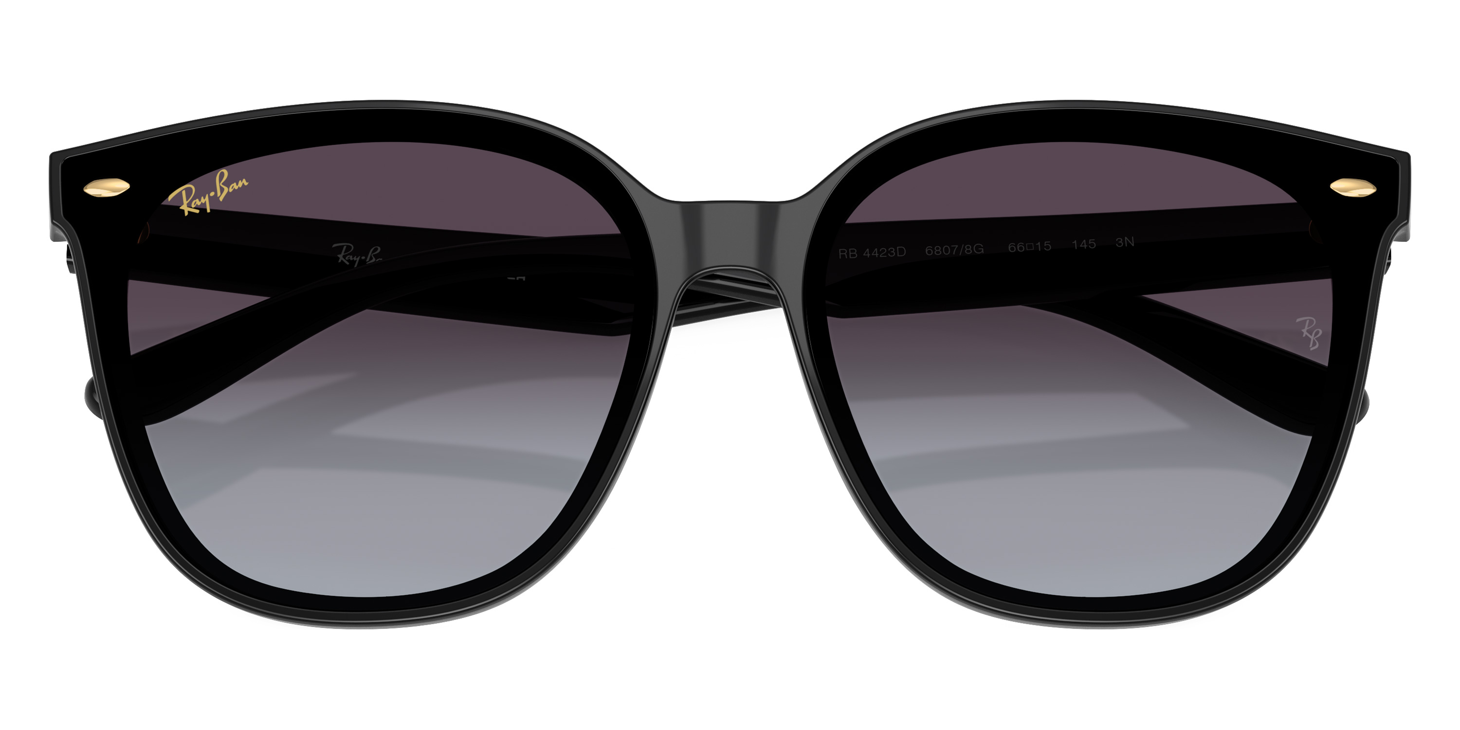 Ray-Ban™ - RB4423D