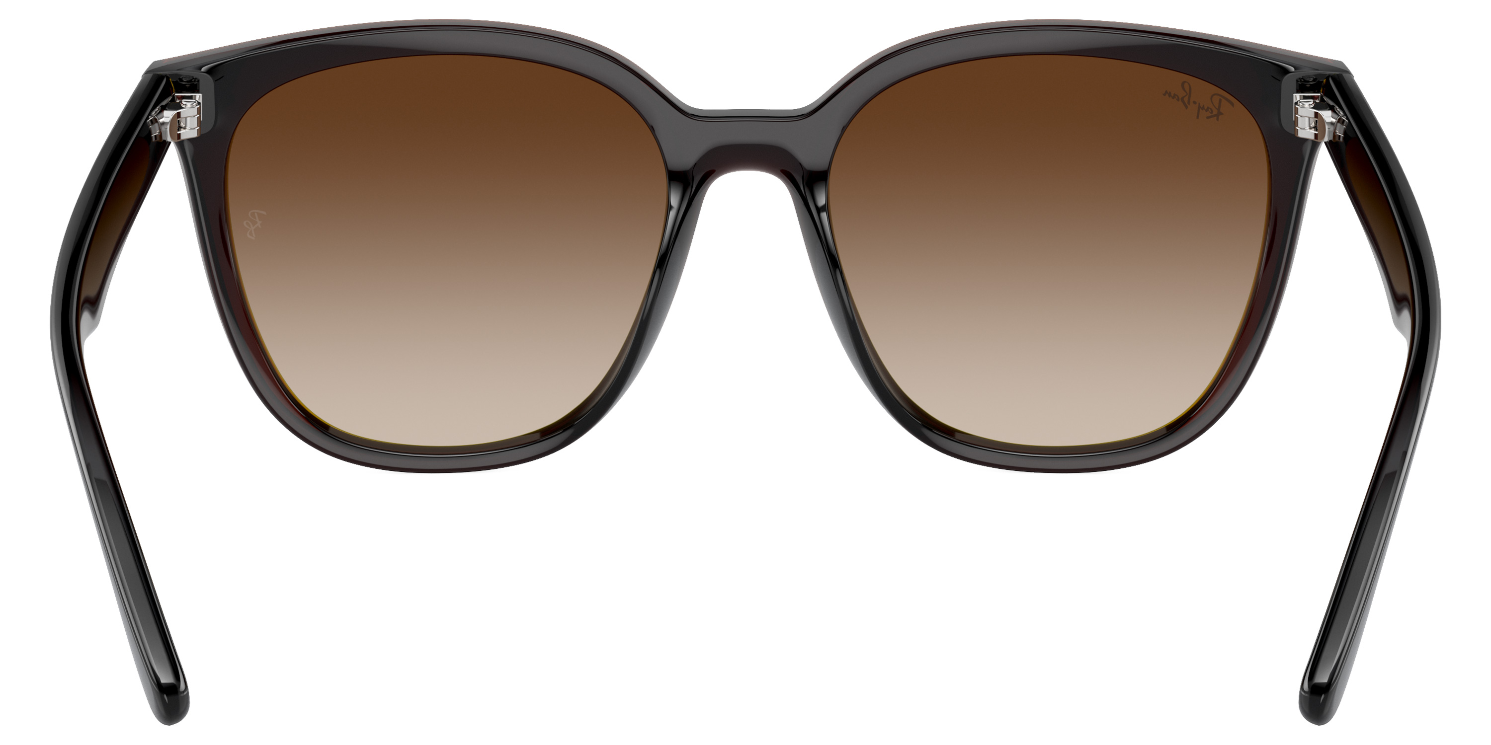 Ray-Ban™ - RB4423D