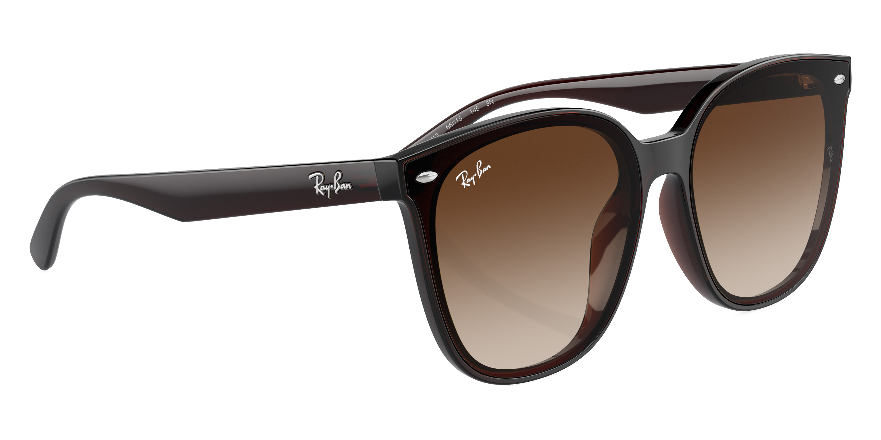 Ray-Ban™ - RB4423D