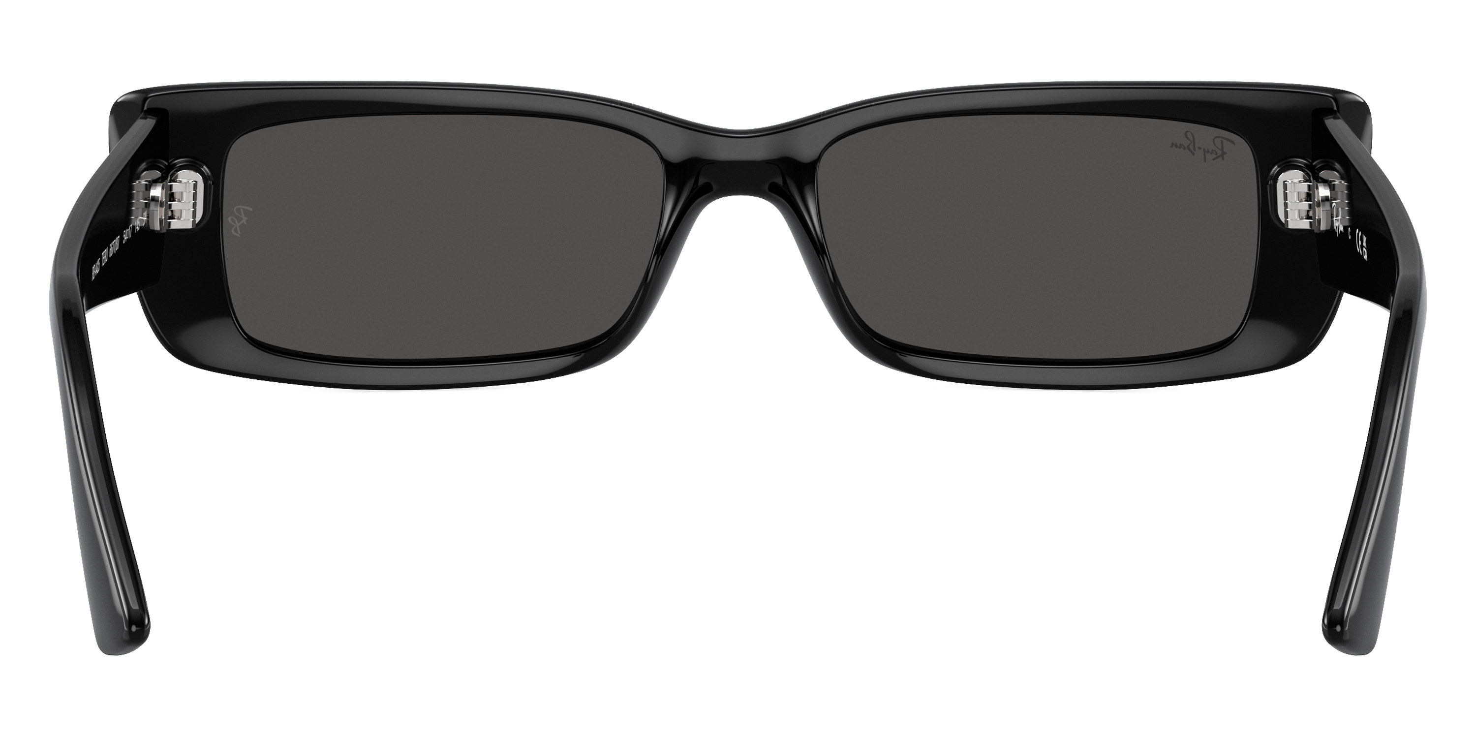 Ray-Ban™ - Teru RB4425