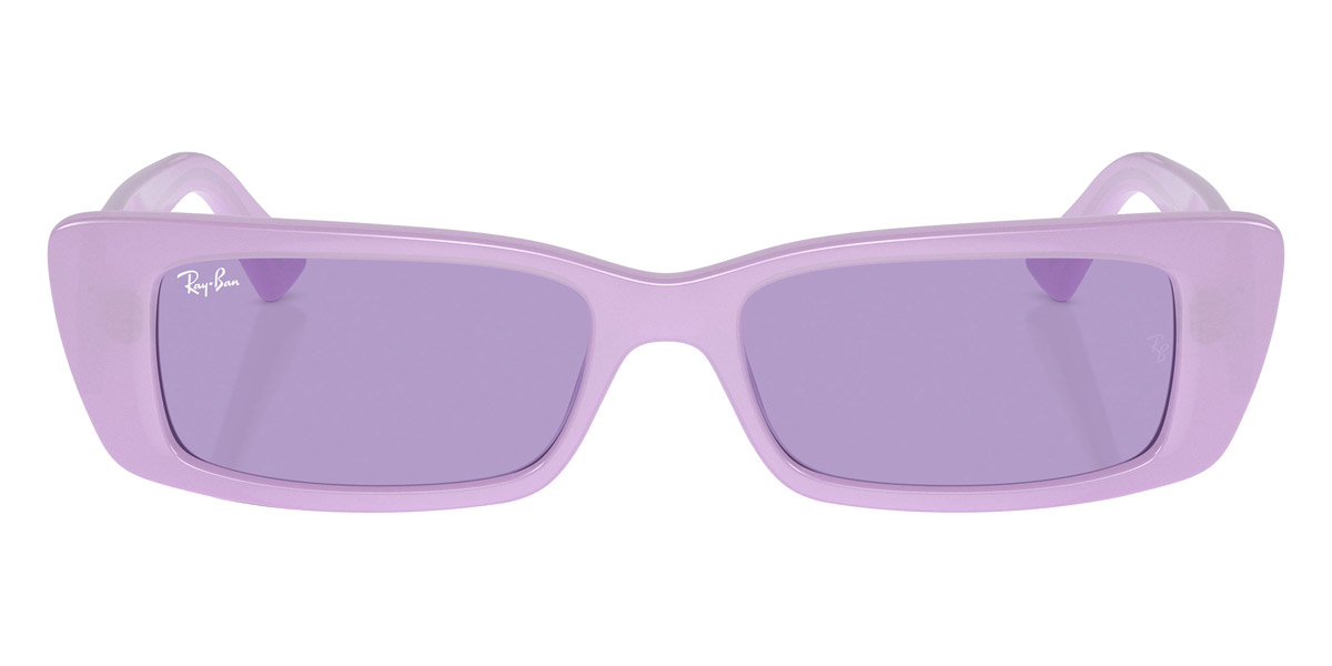 Ray-Ban™ - Teru RB4425