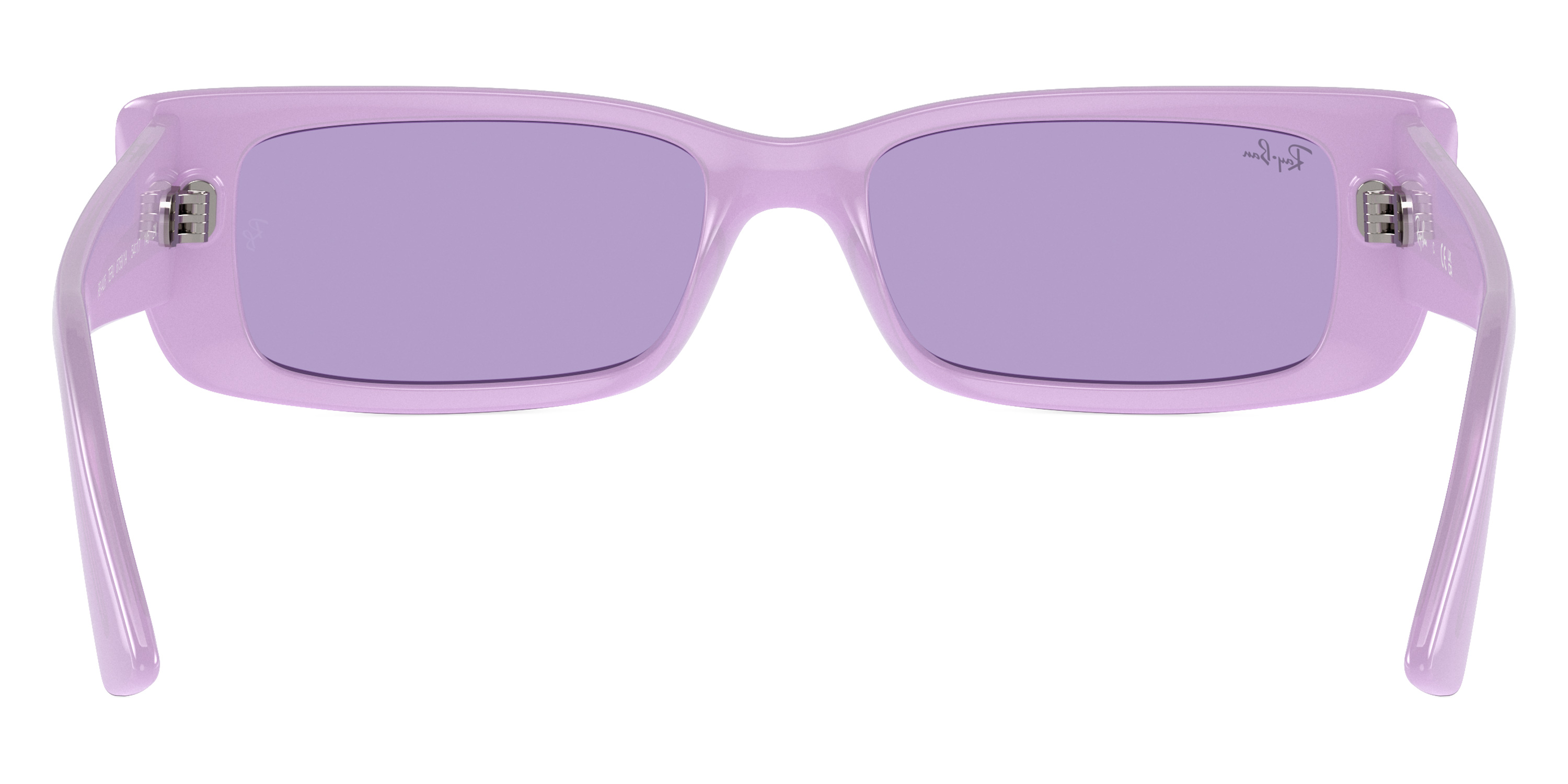 Ray-Ban™ - Teru RB4425