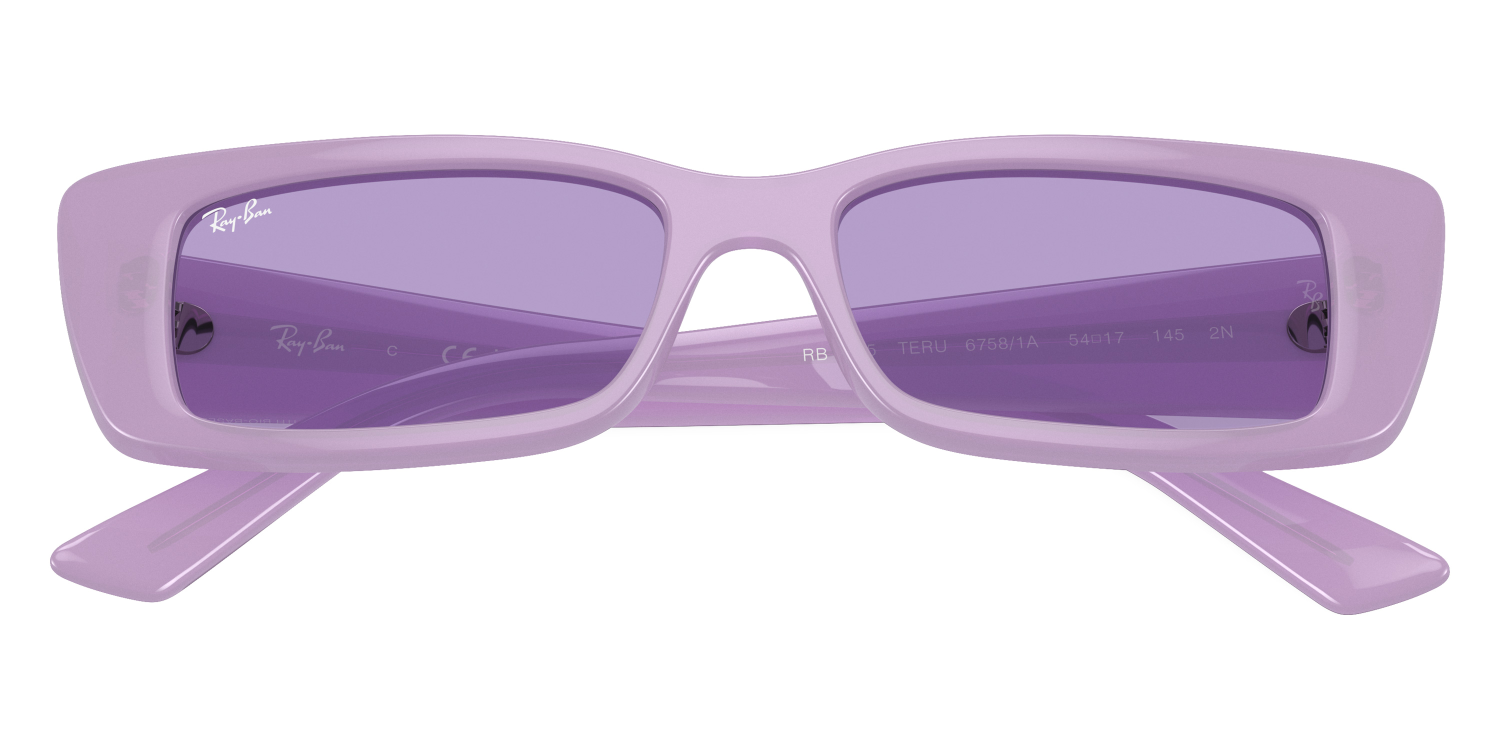 Ray-Ban™ - Teru RB4425