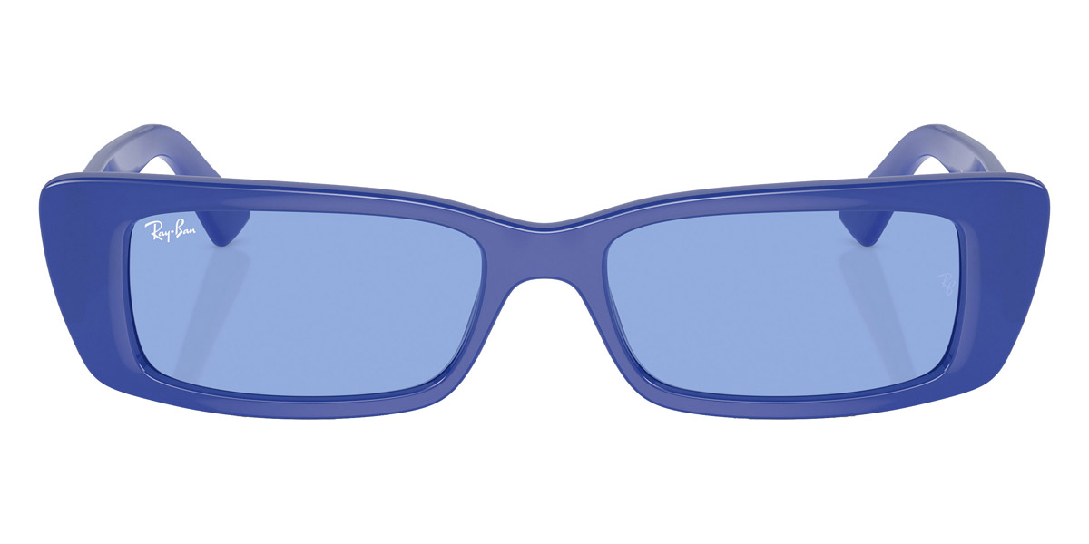 Ray-Ban™ - Teru RB4425