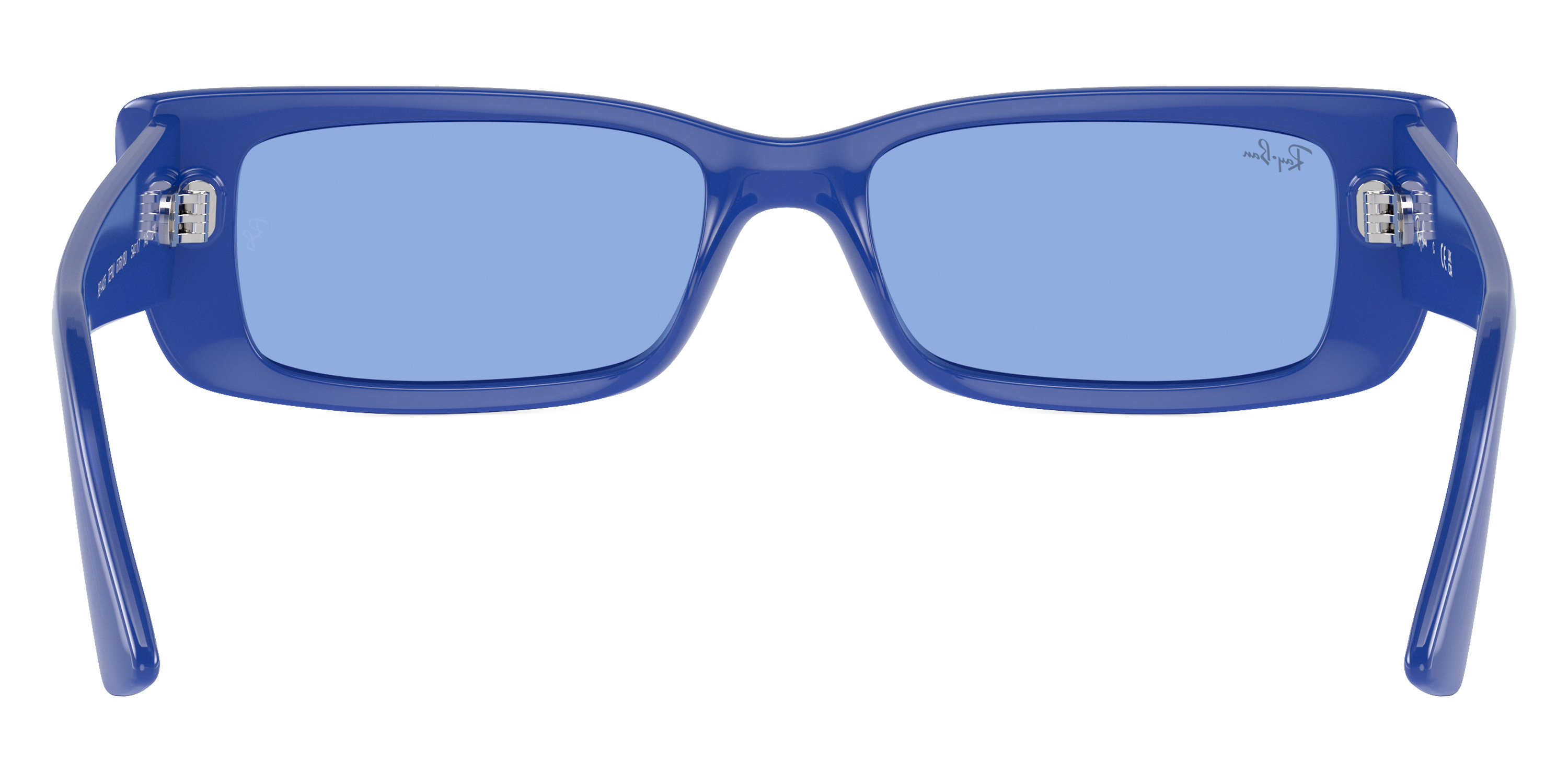 Ray-Ban™ - Teru RB4425