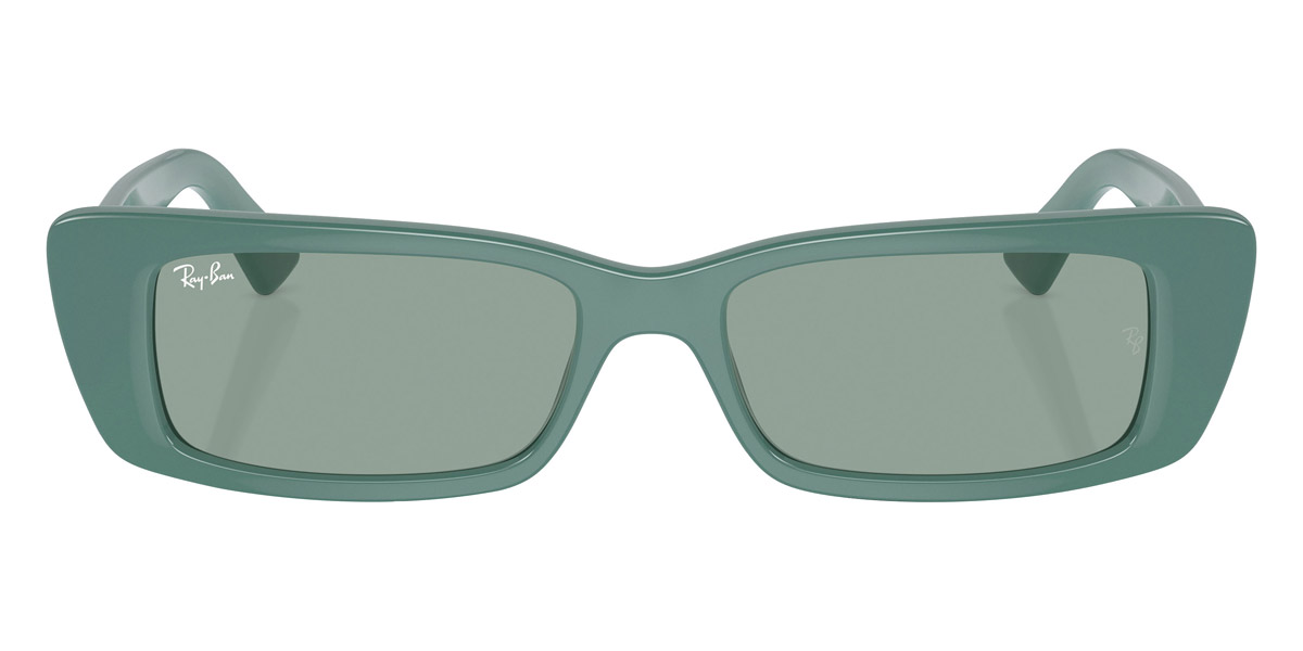 Ray-Ban™ - Teru RB4425