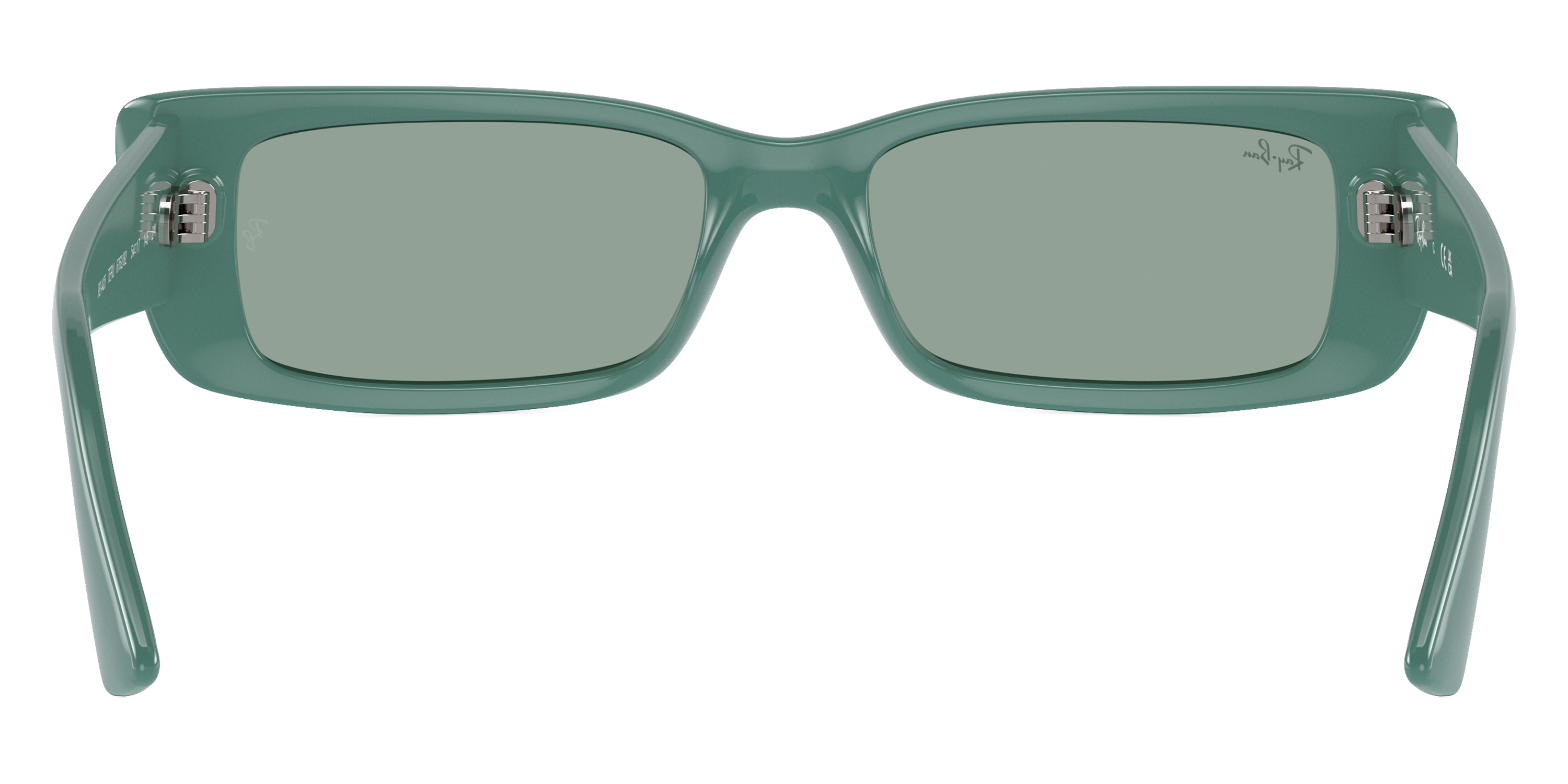 Ray-Ban™ - Teru RB4425