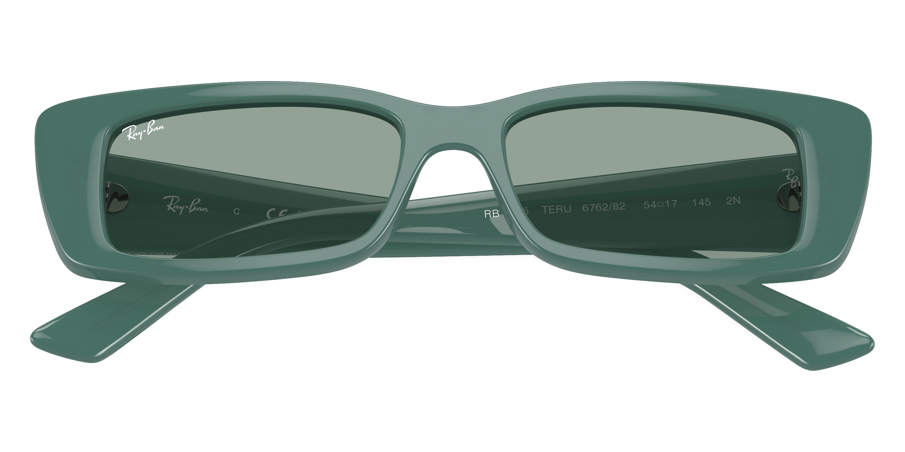 Ray-Ban™ - Teru RB4425