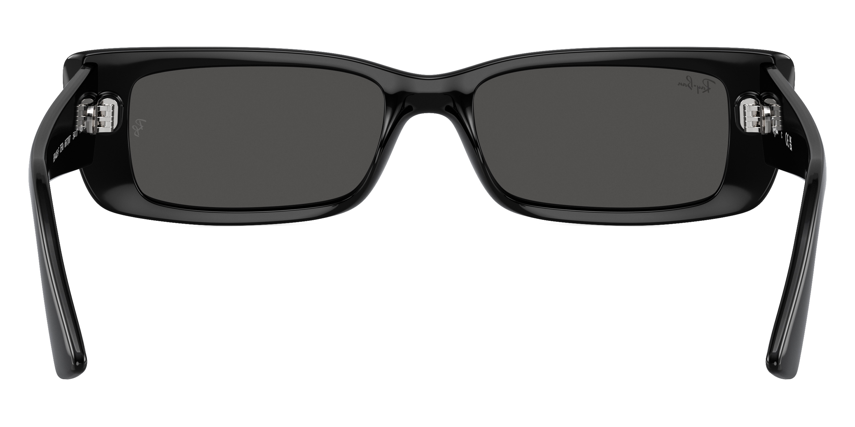 Ray-Ban™ - Teru RB4425F