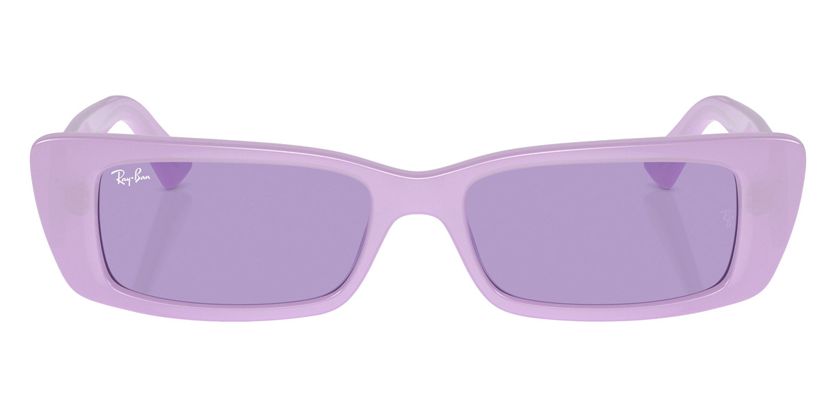 Ray-Ban™ - Teru RB4425F