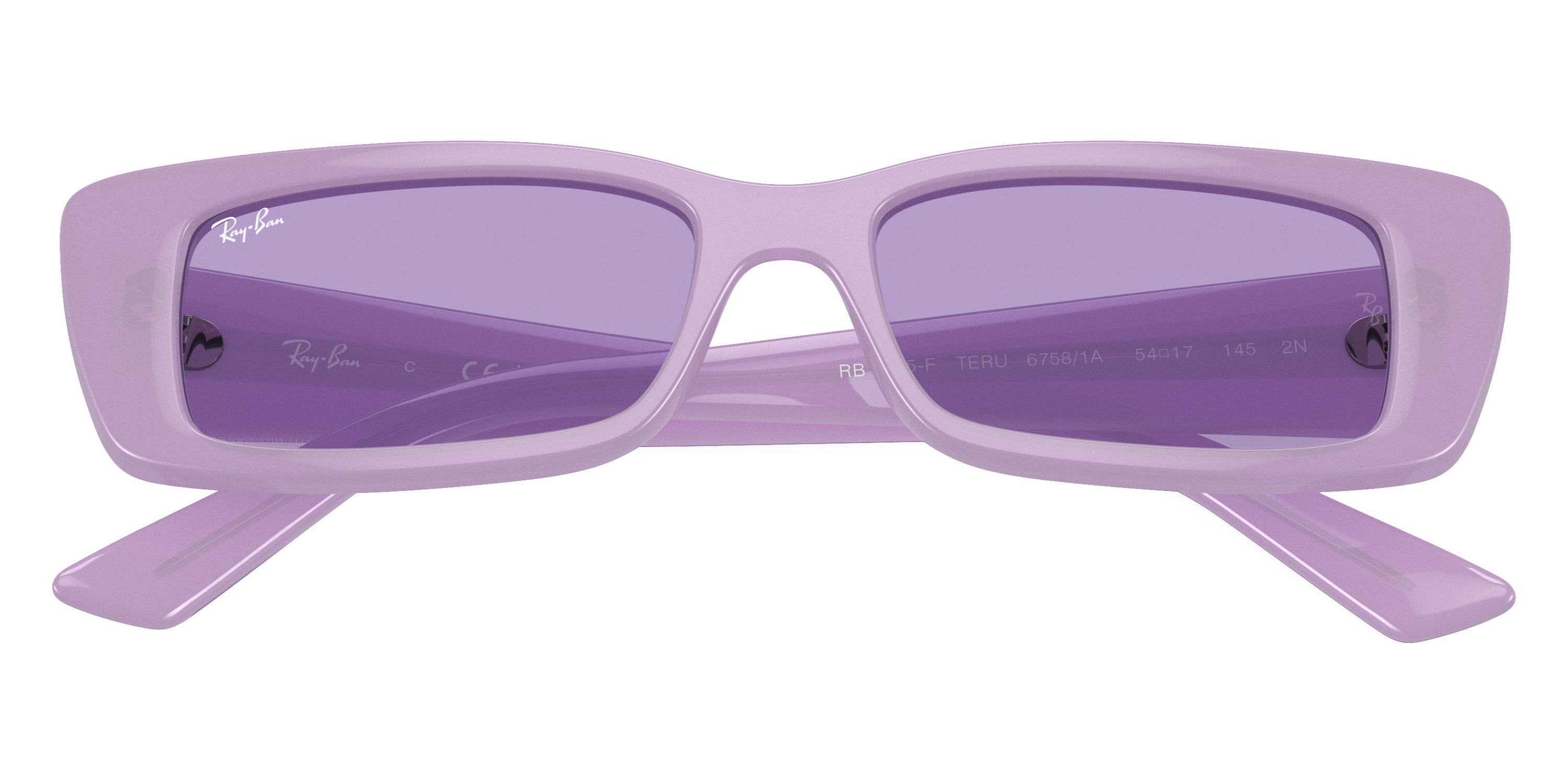Ray-Ban™ - Teru RB4425F