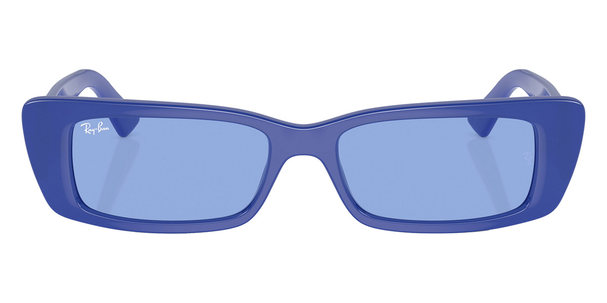 Ray-Ban™ - Teru RB4425F