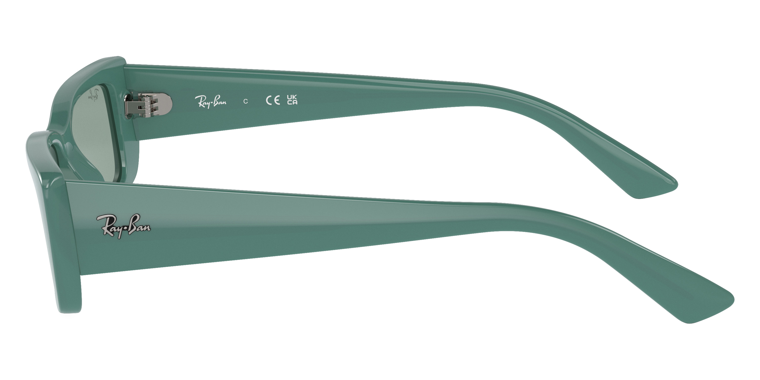 Ray-Ban™ - Teru RB4425F