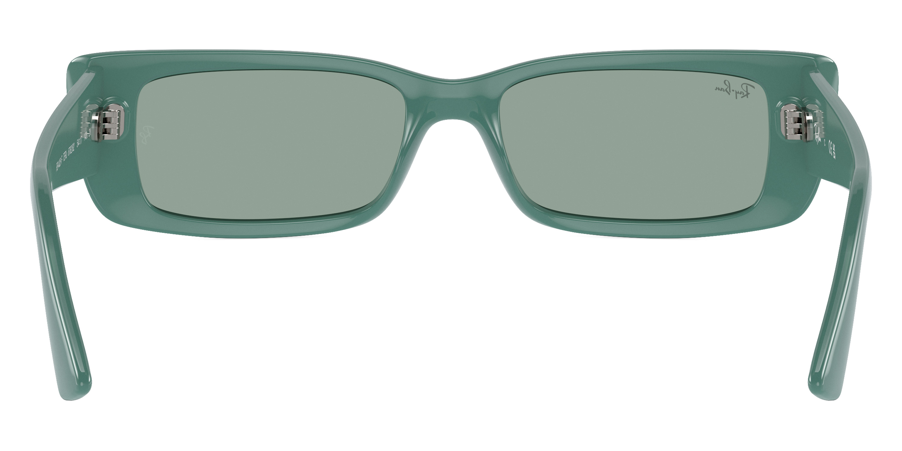 Ray-Ban™ - Teru RB4425F