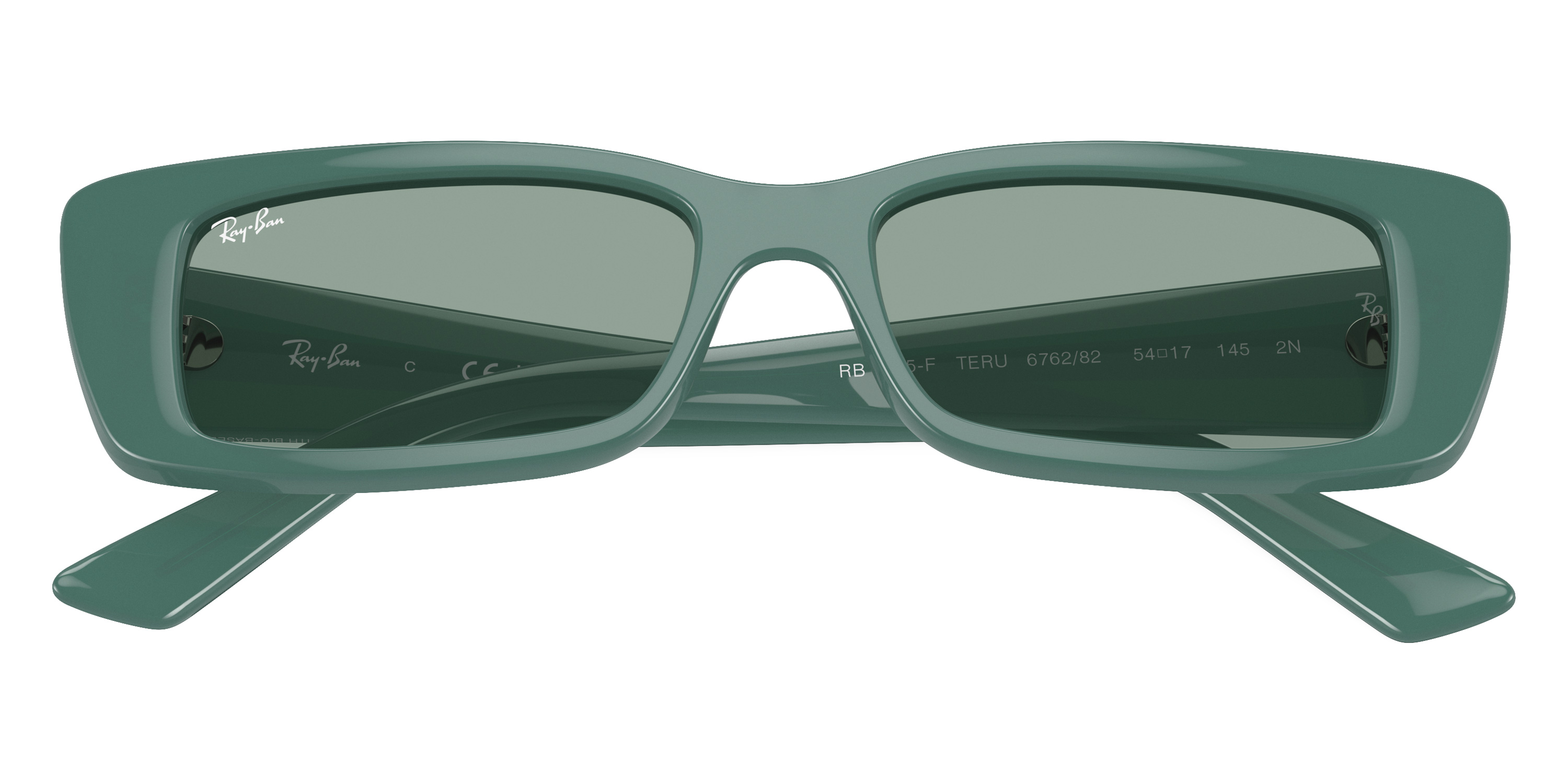 Ray-Ban™ - Teru RB4425F
