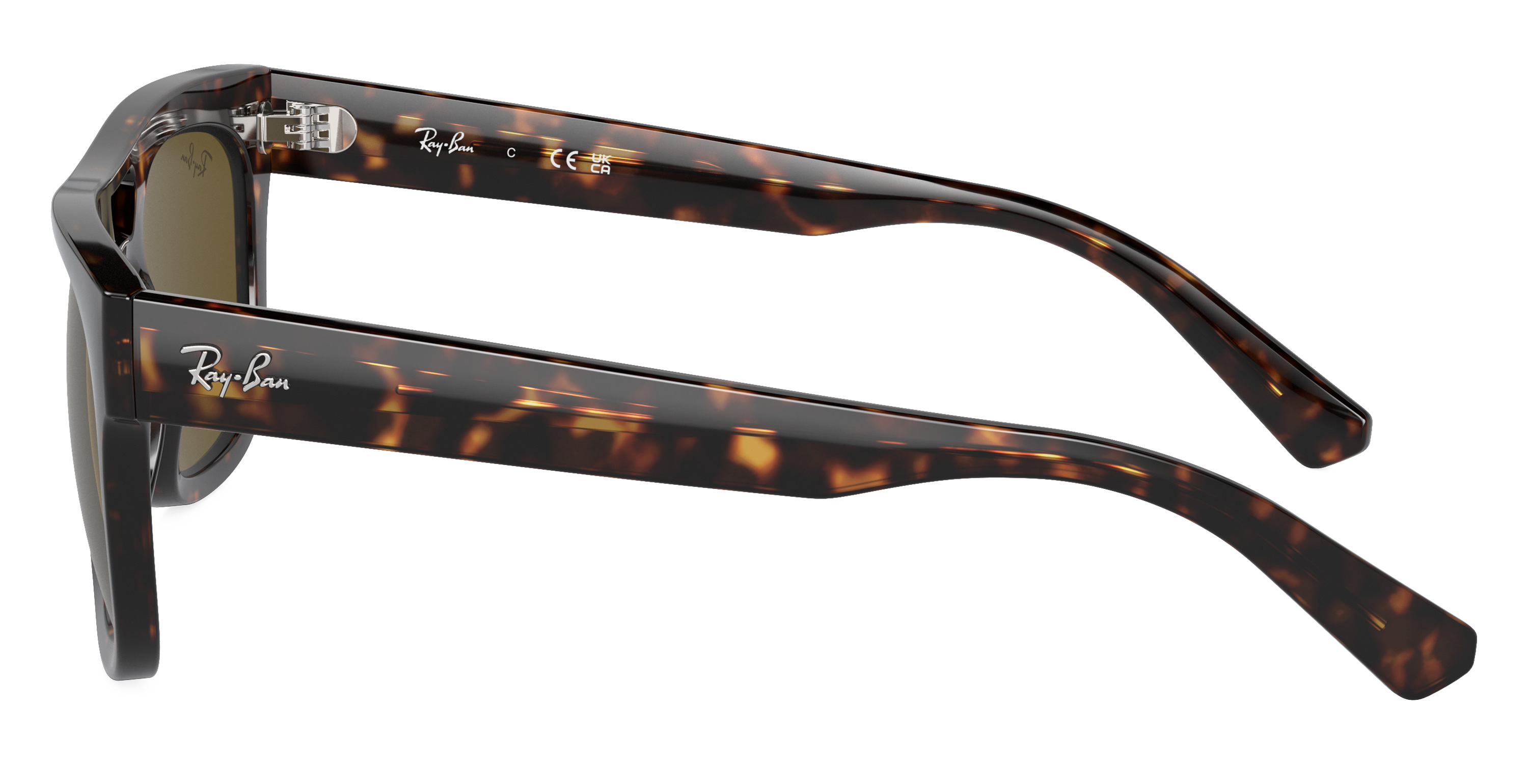 Ray-Ban™ - Phil RB4426