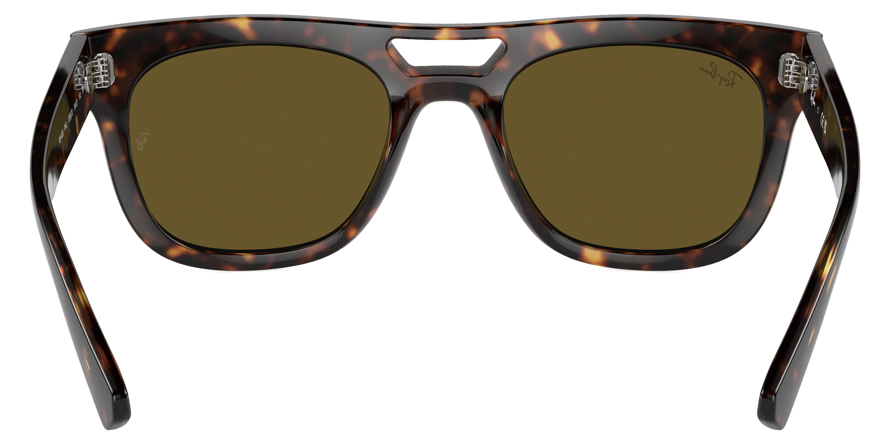Ray-Ban™ - Phil RB4426
