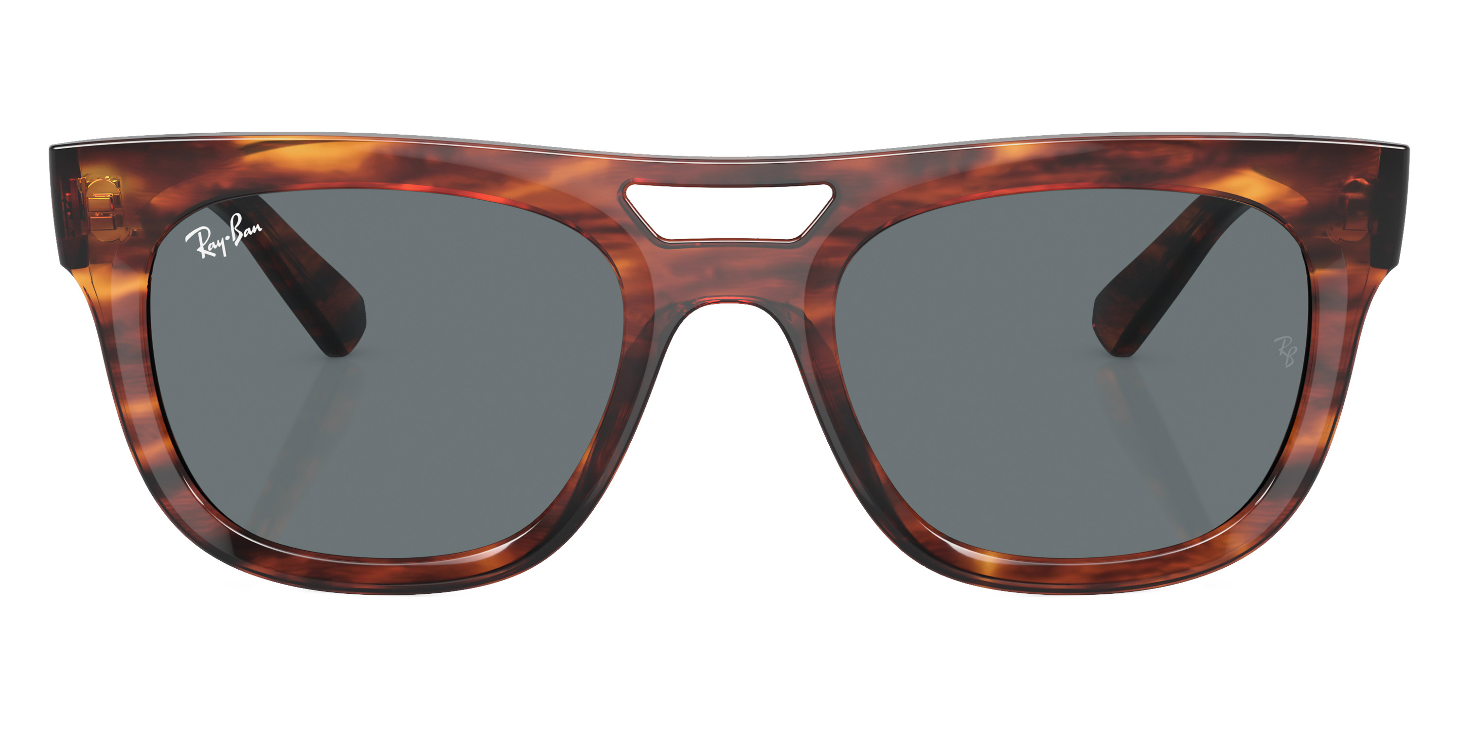 Ray-Ban™ - Phil RB4426