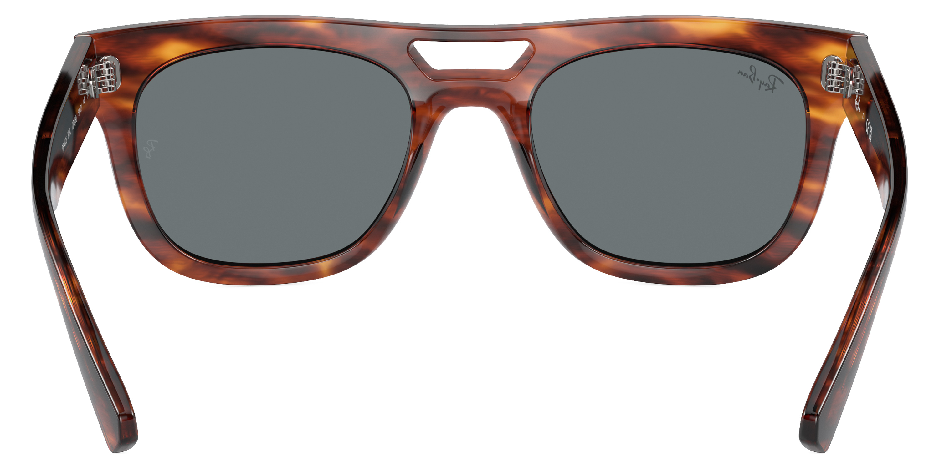 Ray-Ban™ - Phil RB4426