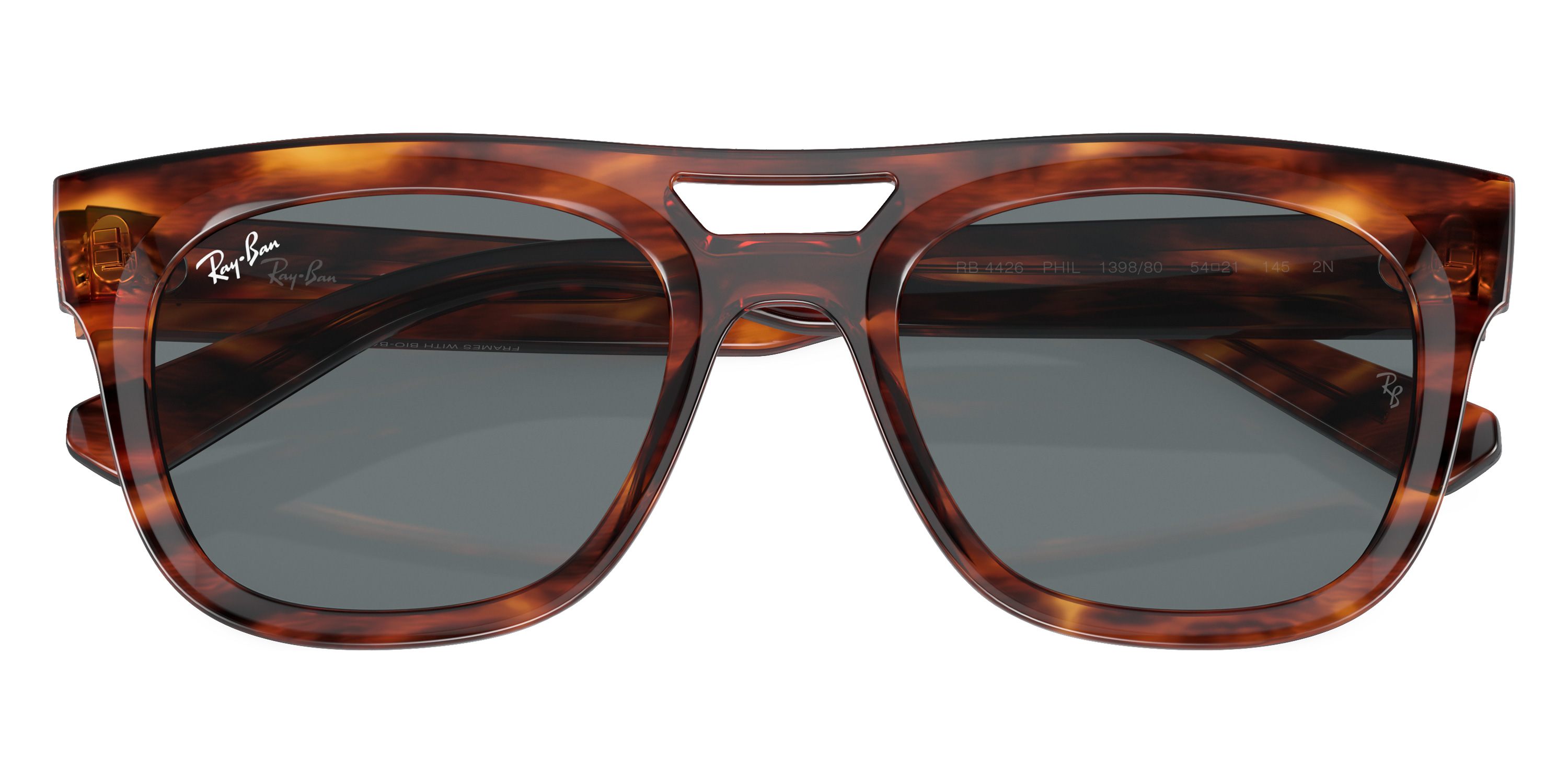 Ray-Ban™ - Phil RB4426