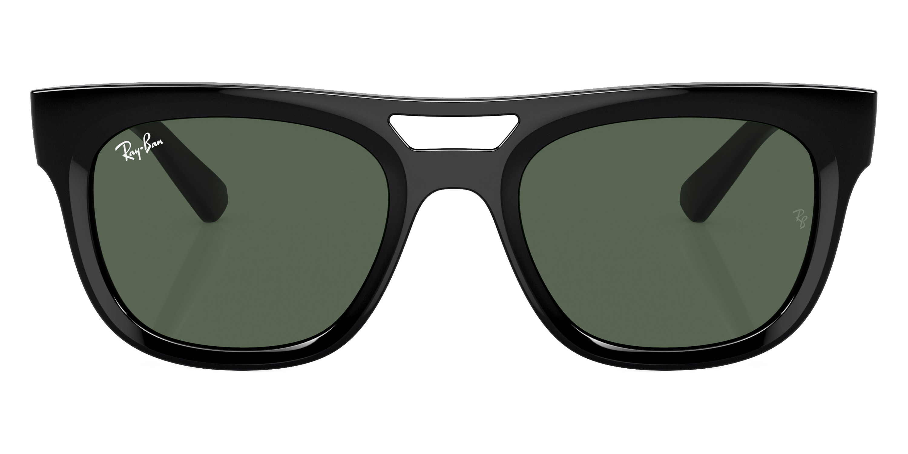 Ray-Ban™ - Phil RB4426