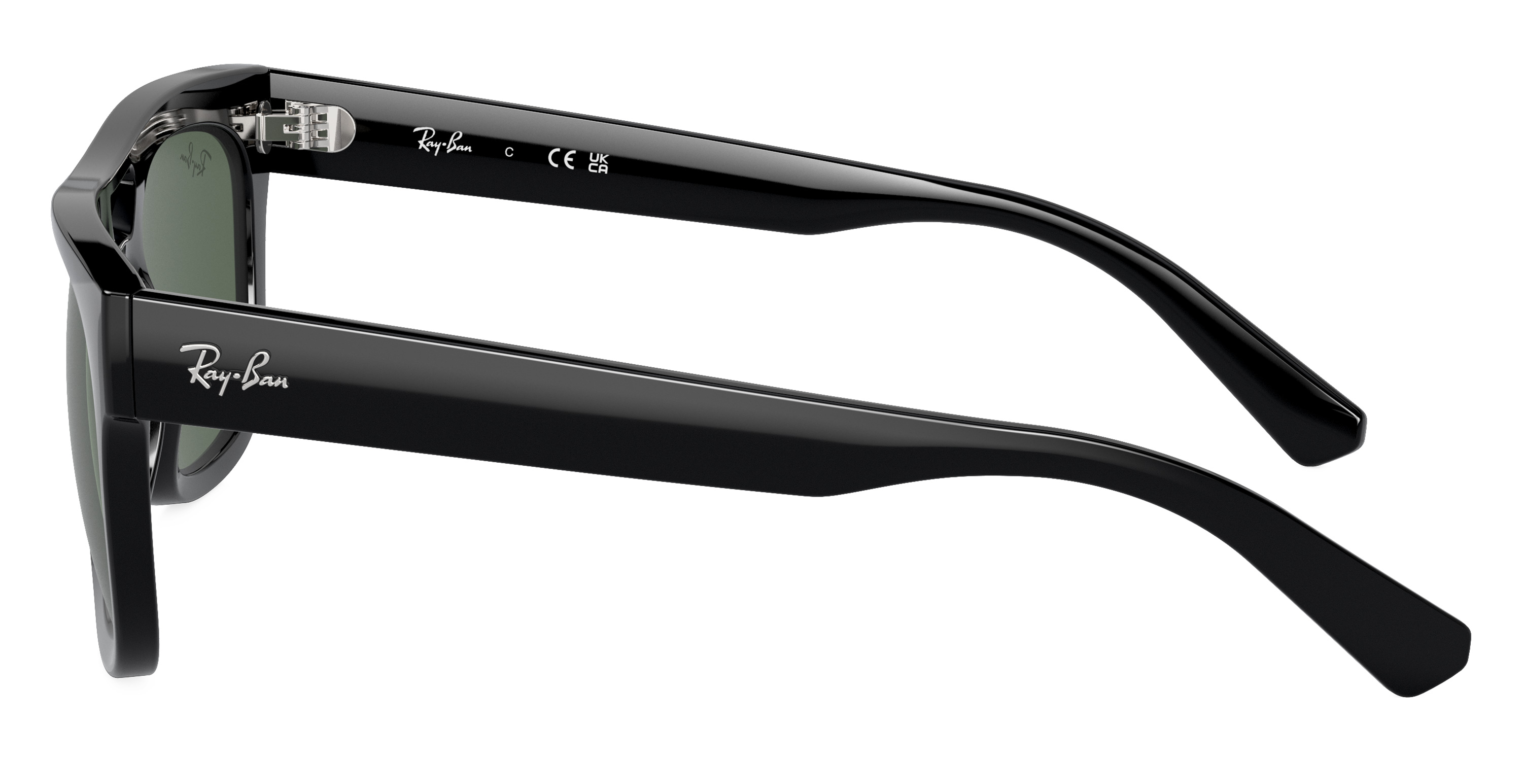 Ray-Ban™ - Phil RB4426