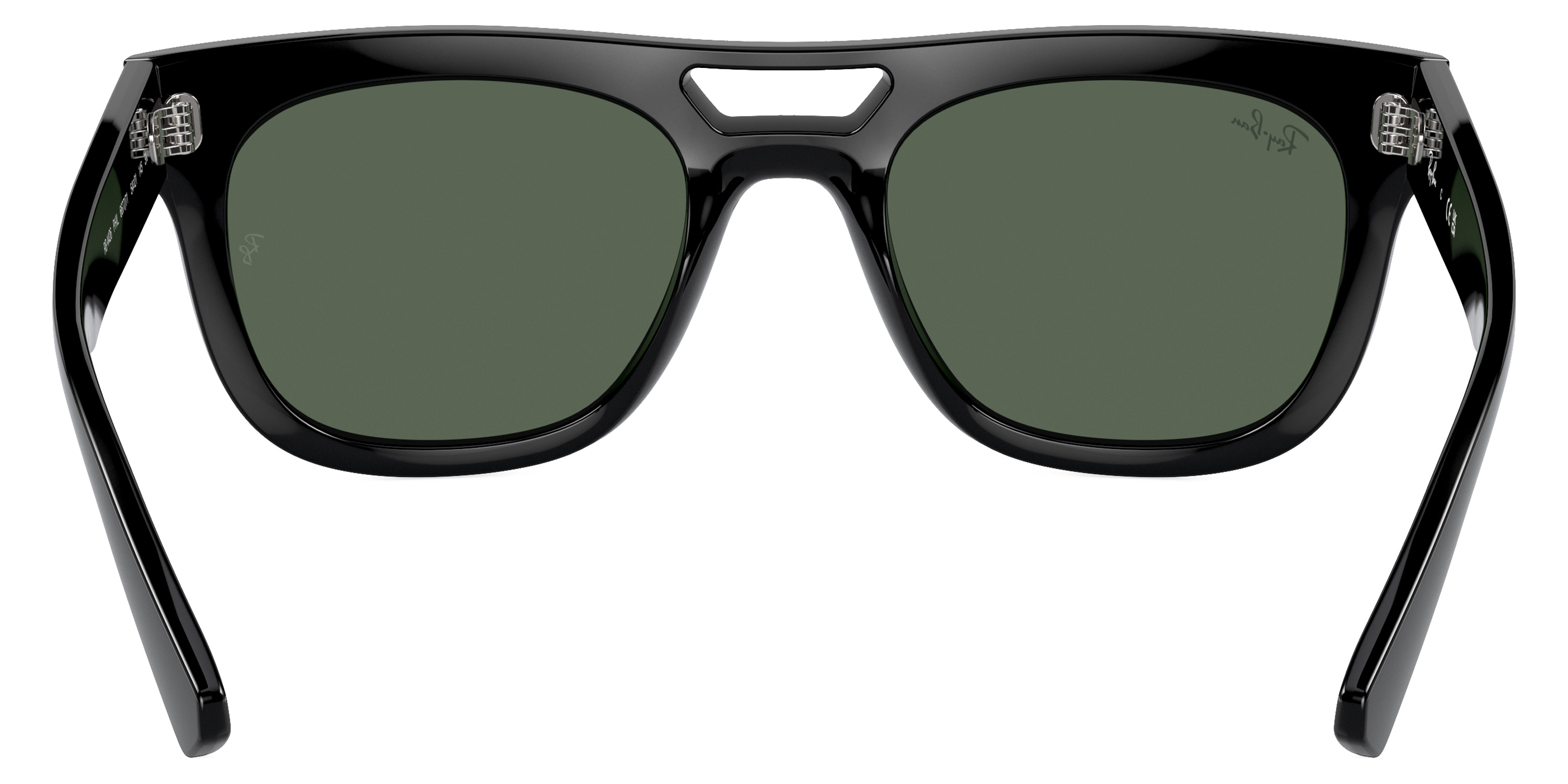 Ray-Ban™ - Phil RB4426