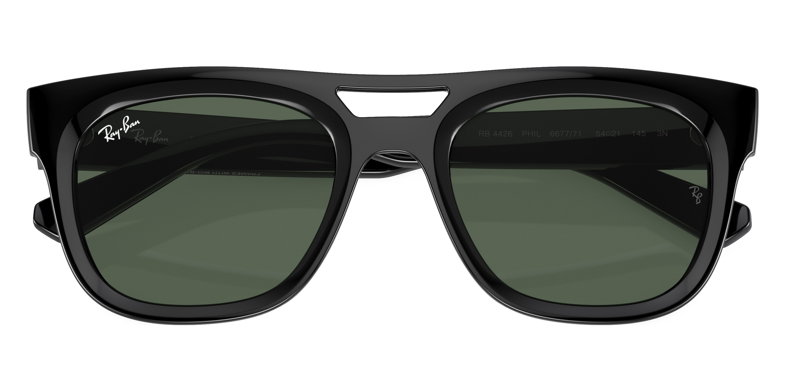Ray-Ban™ - Phil RB4426