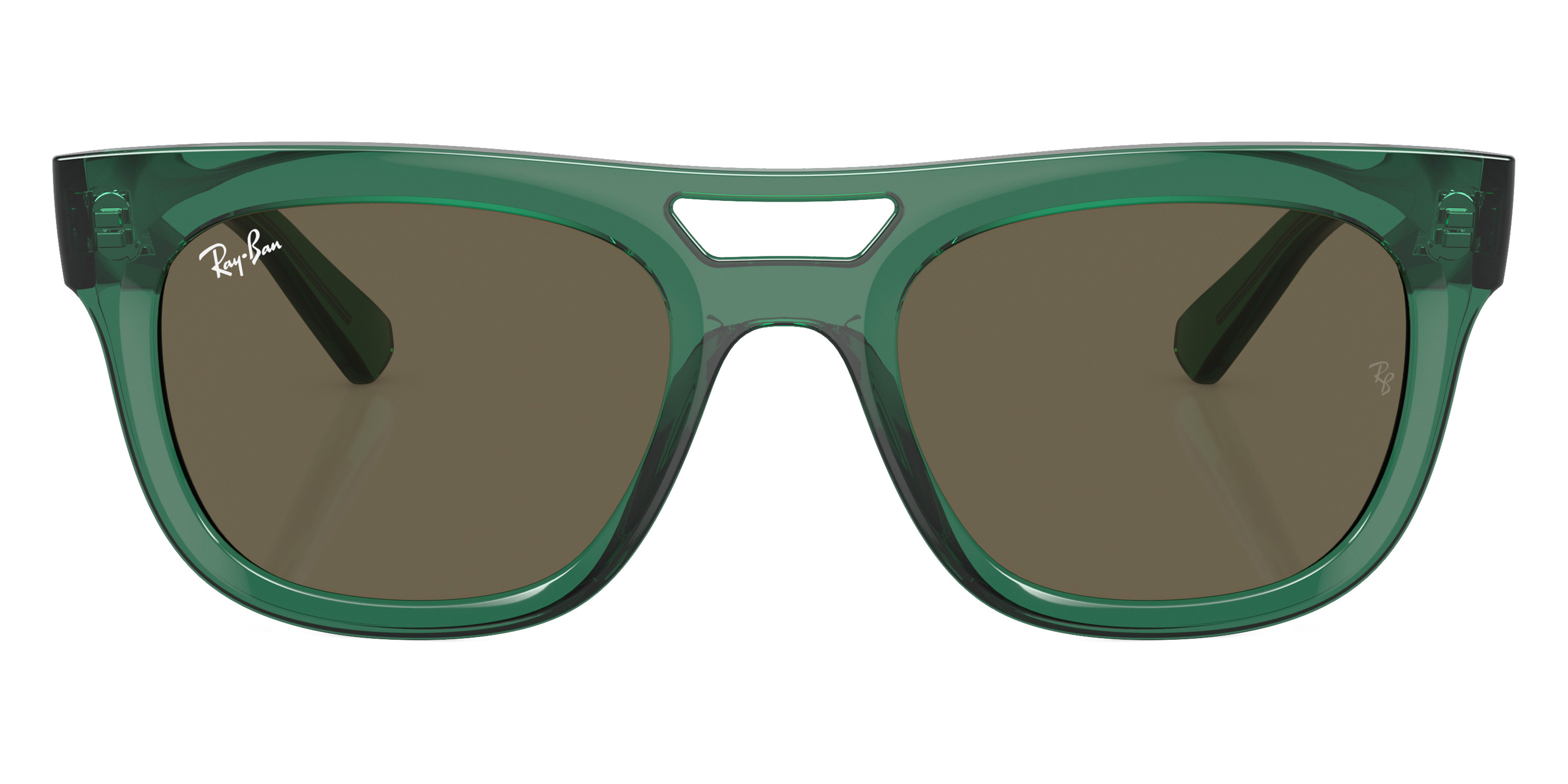 Ray-Ban™ - Phil RB4426