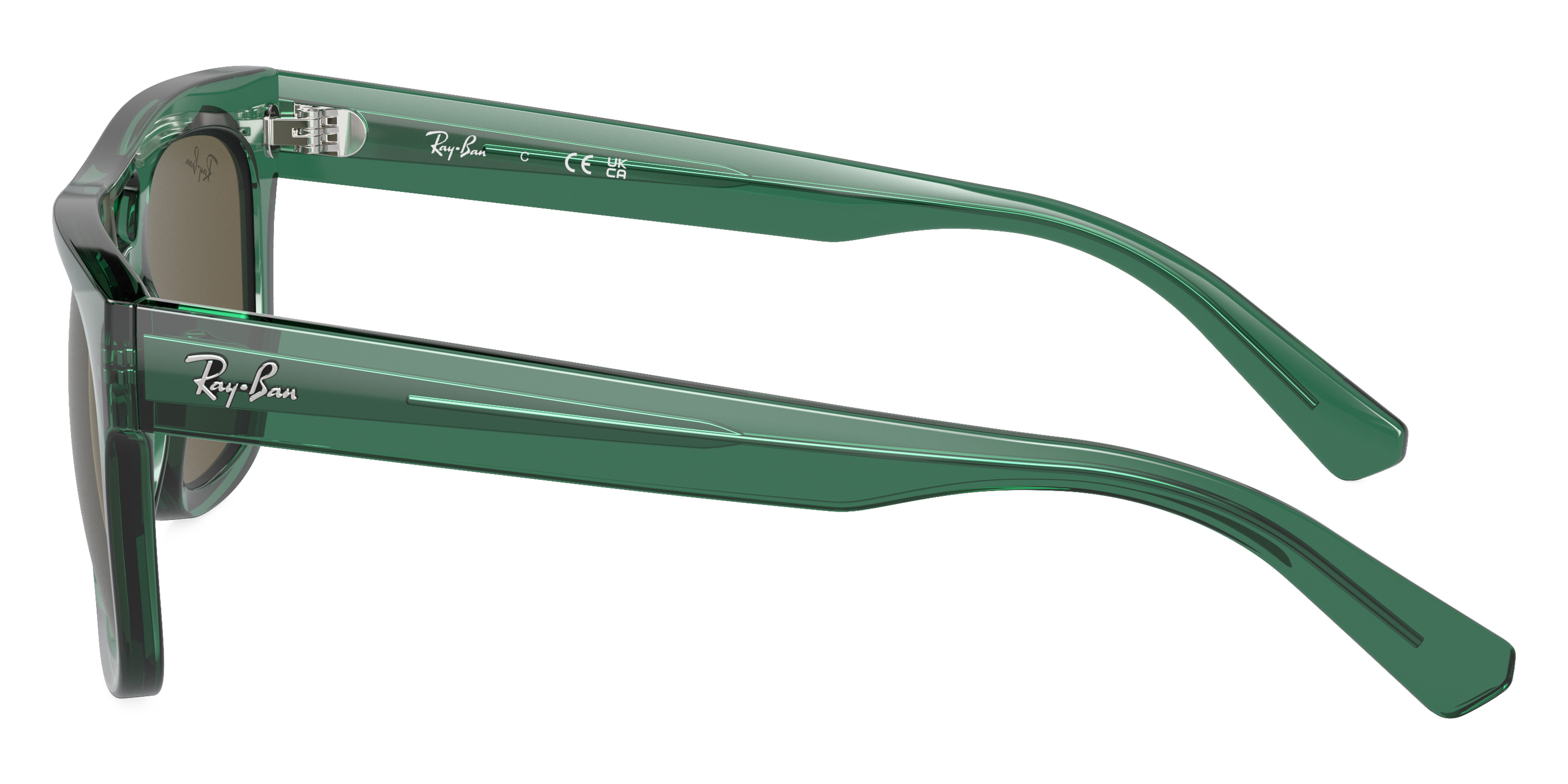 Ray-Ban™ - Phil RB4426