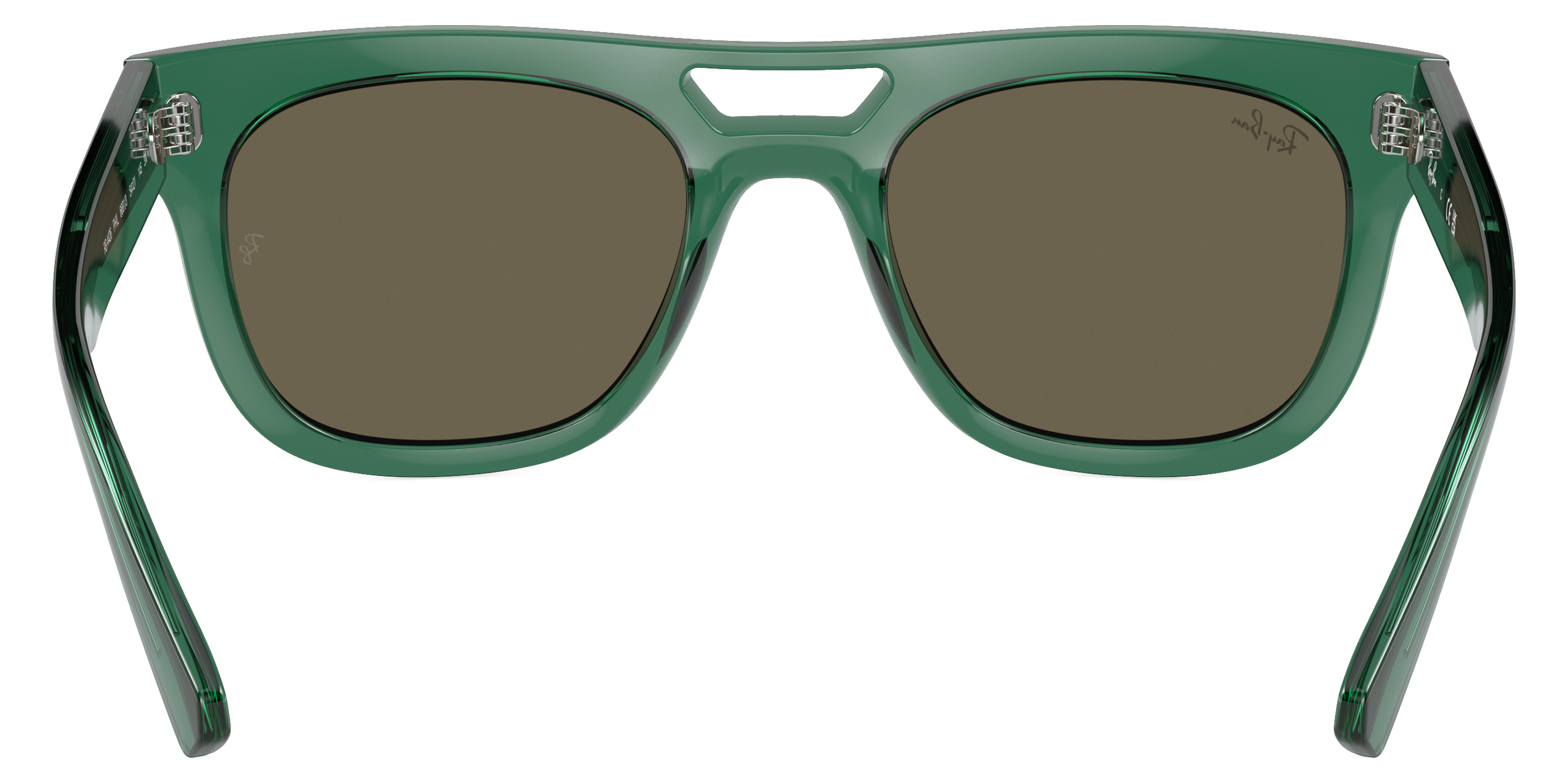 Ray-Ban™ - Phil RB4426