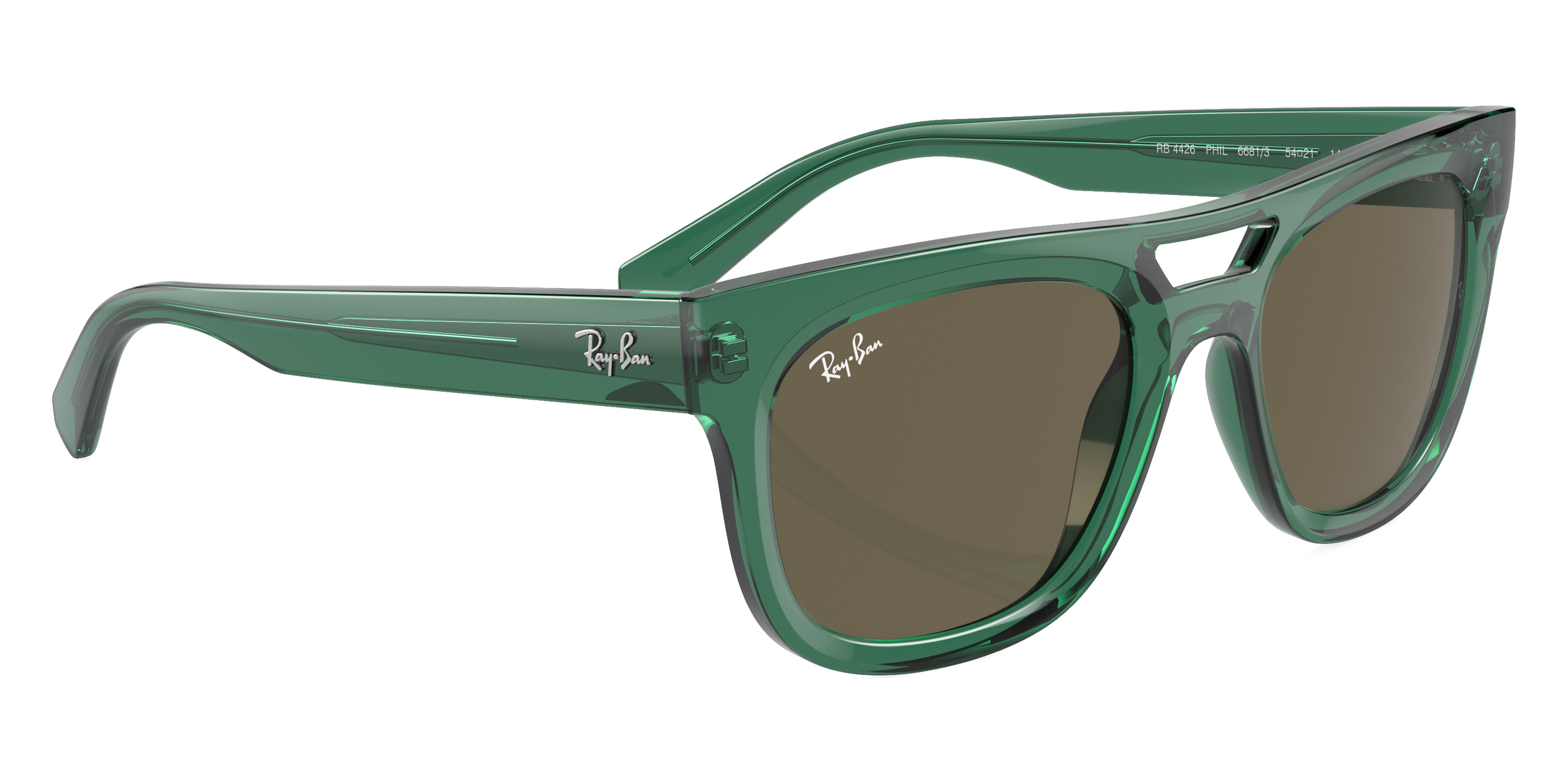 Ray-Ban™ - Phil RB4426