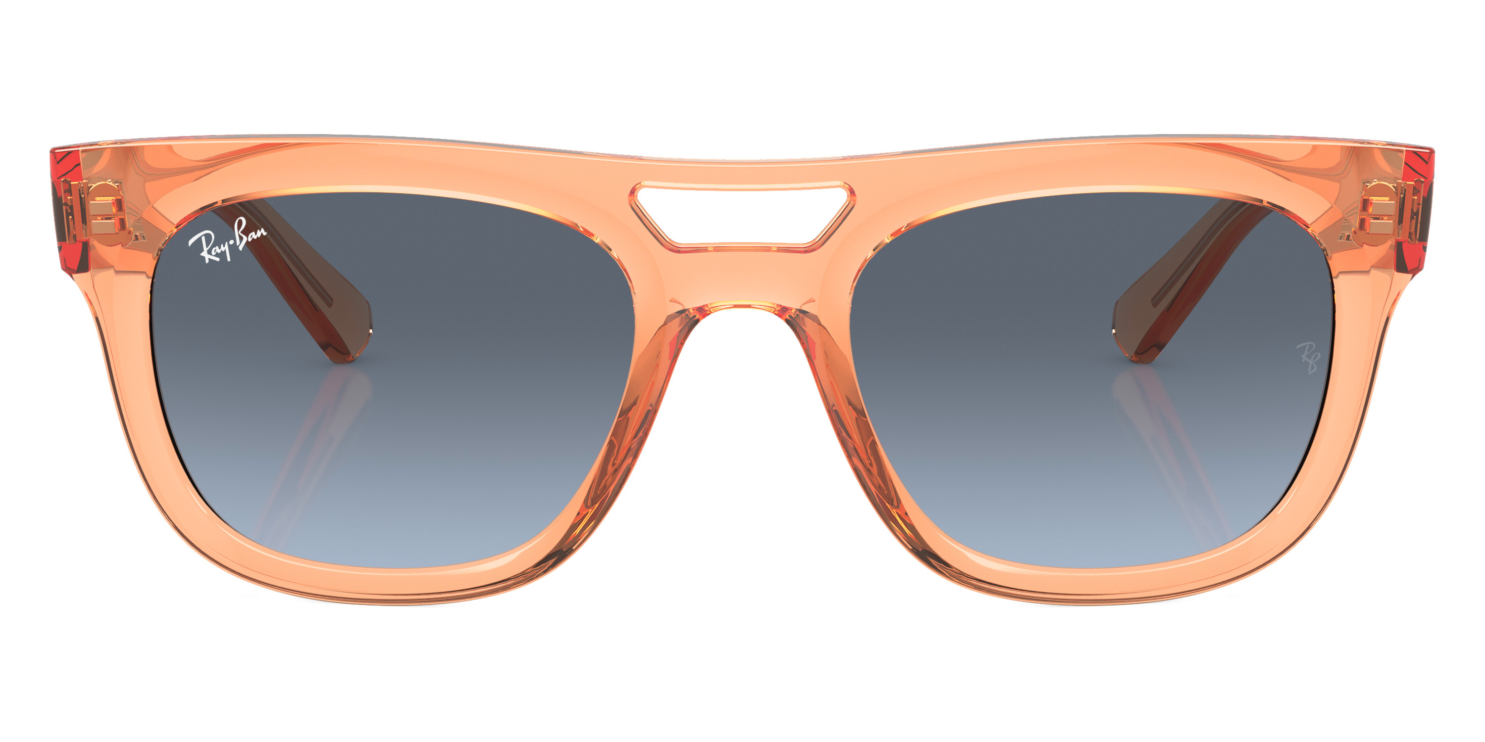 Ray-Ban™ - Phil RB4426