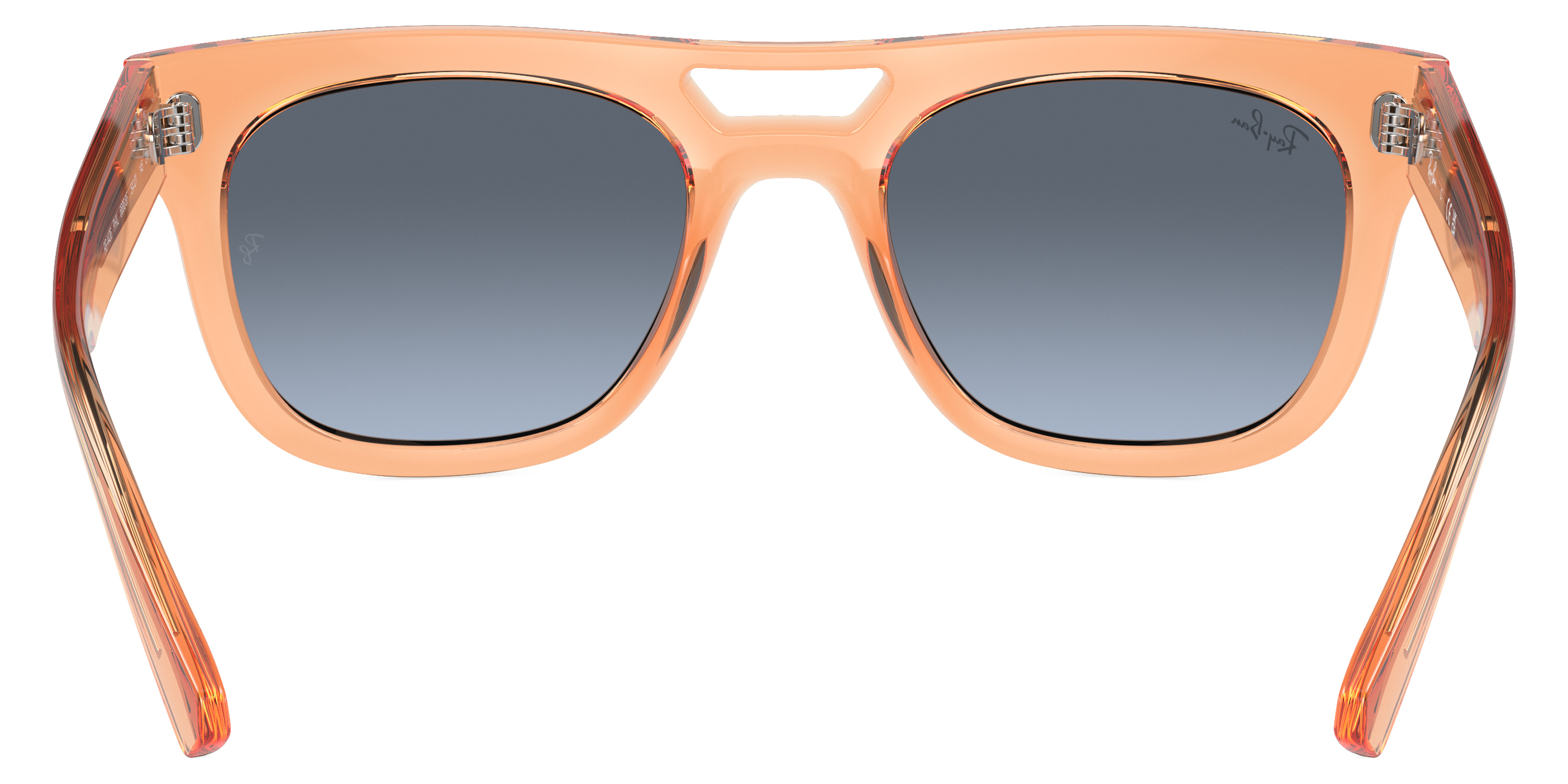 Ray-Ban™ - Phil RB4426