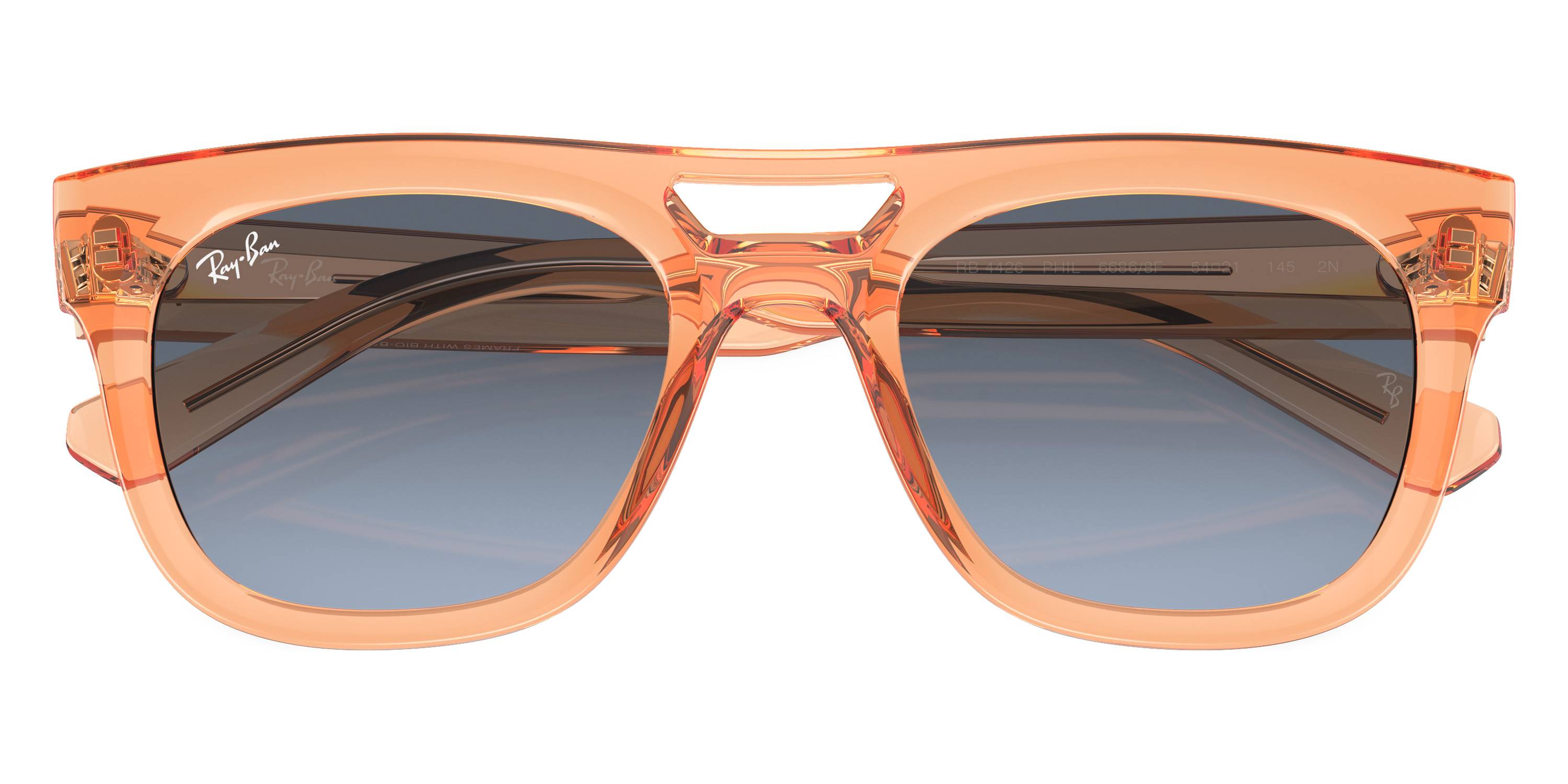 Ray-Ban™ - Phil RB4426