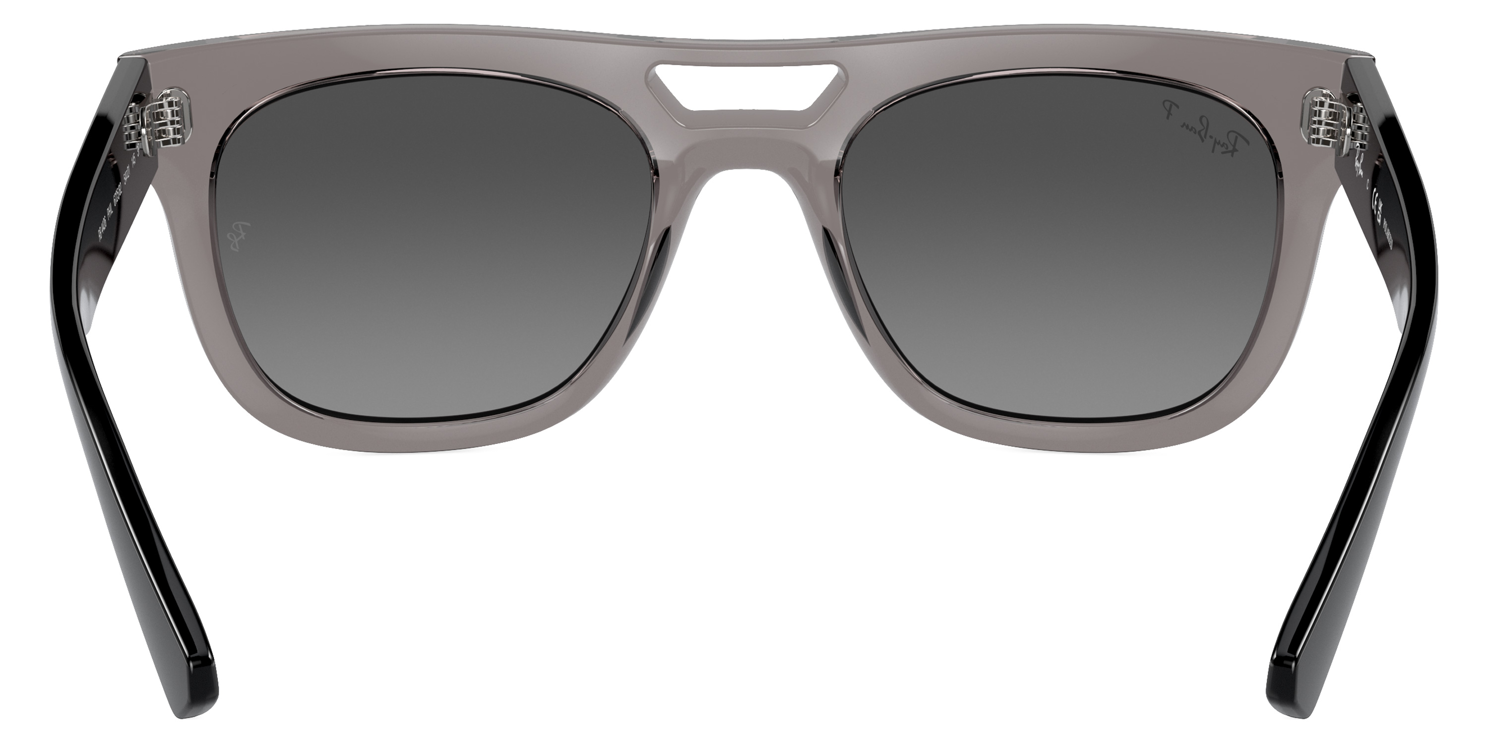Ray-Ban™ - Phil RB4426