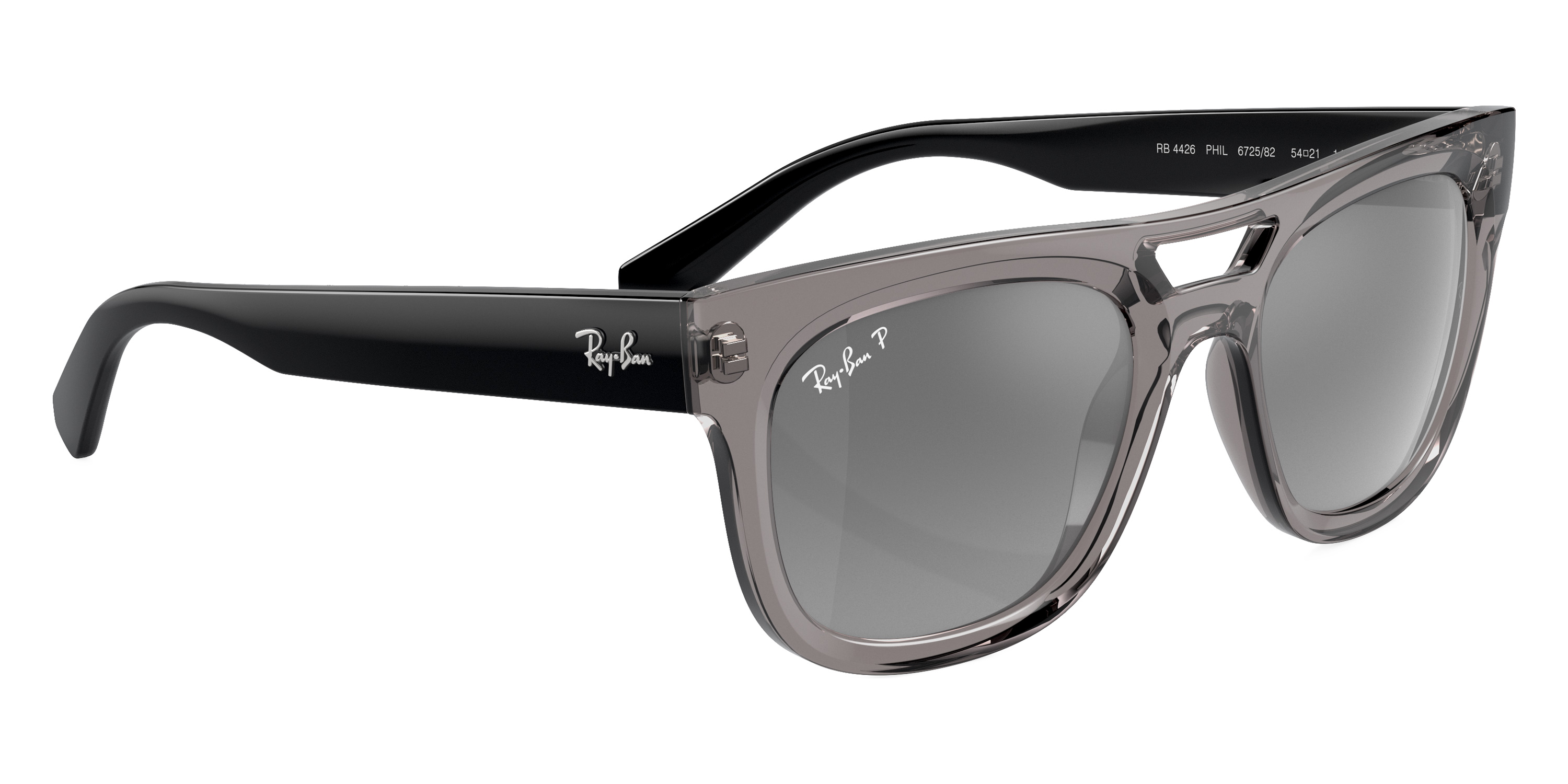 Ray-Ban™ - Phil RB4426