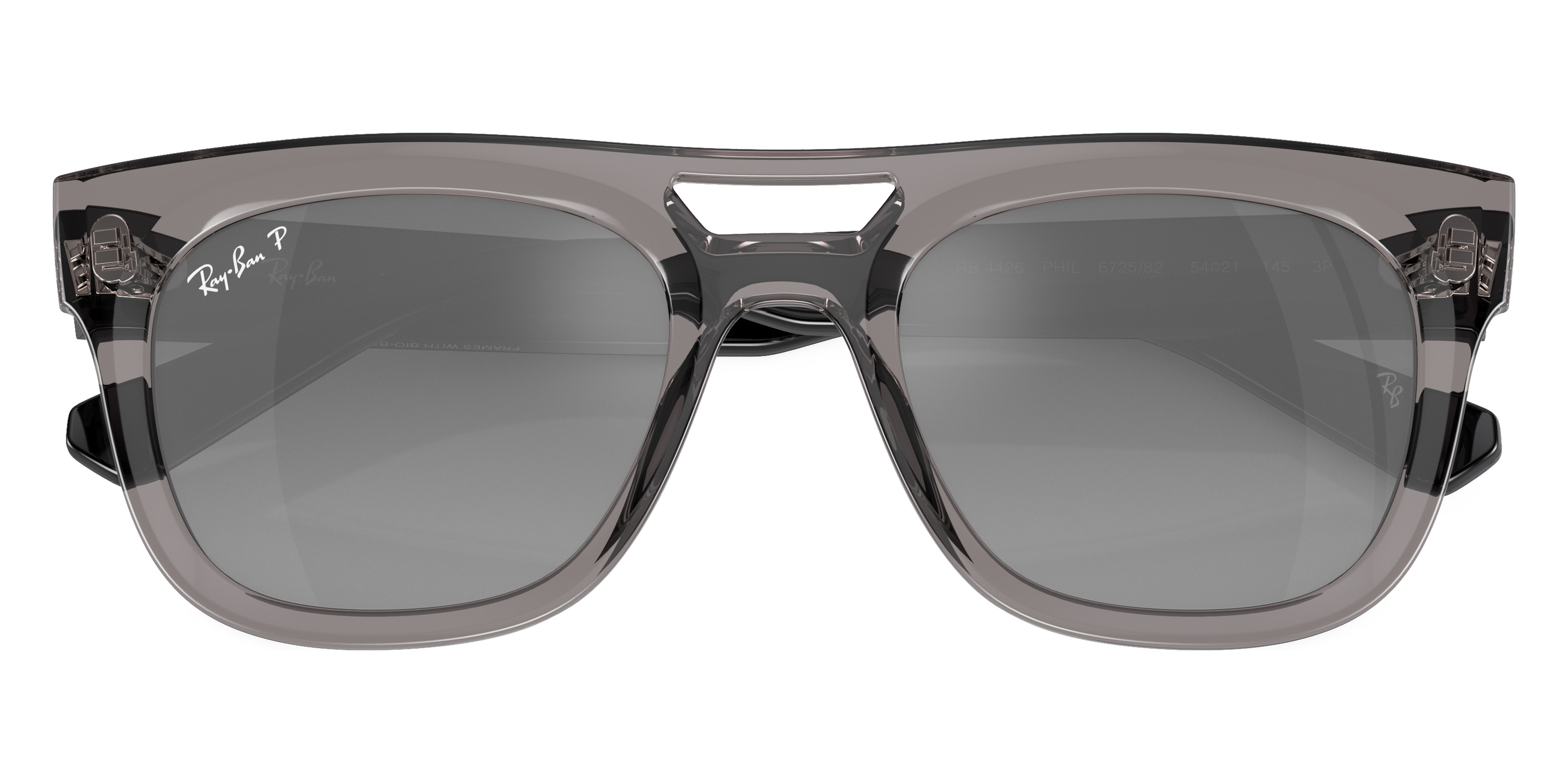 Ray-Ban™ - Phil RB4426
