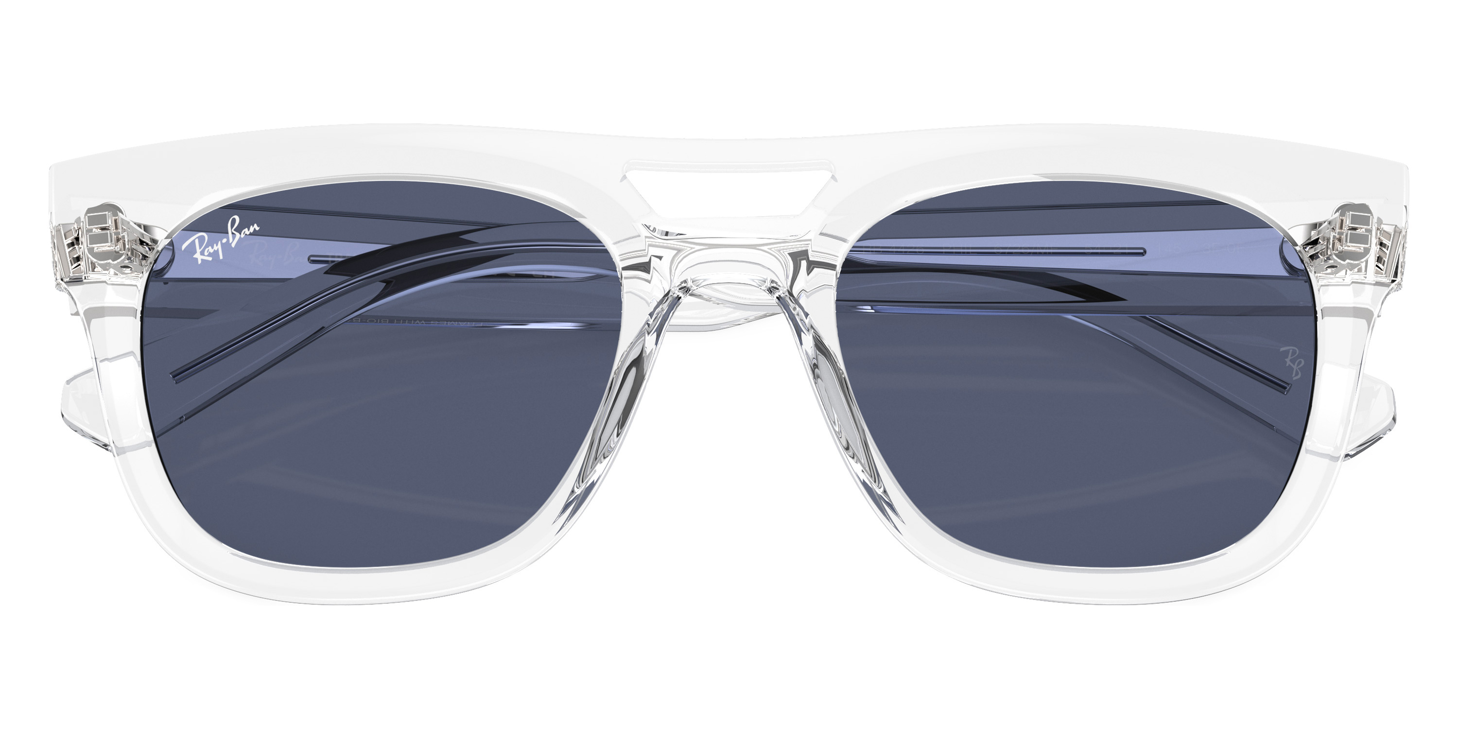 Ray-Ban™ - Phil RB4426