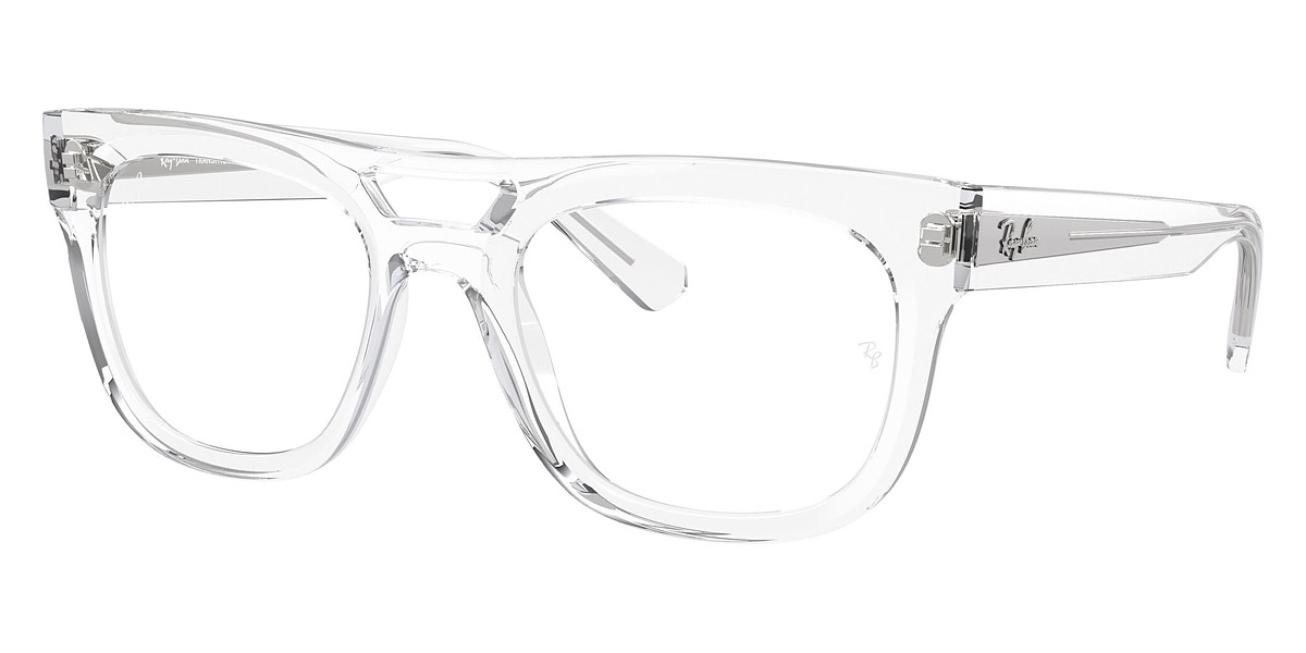 Ray-Ban™ - Phil RB4426