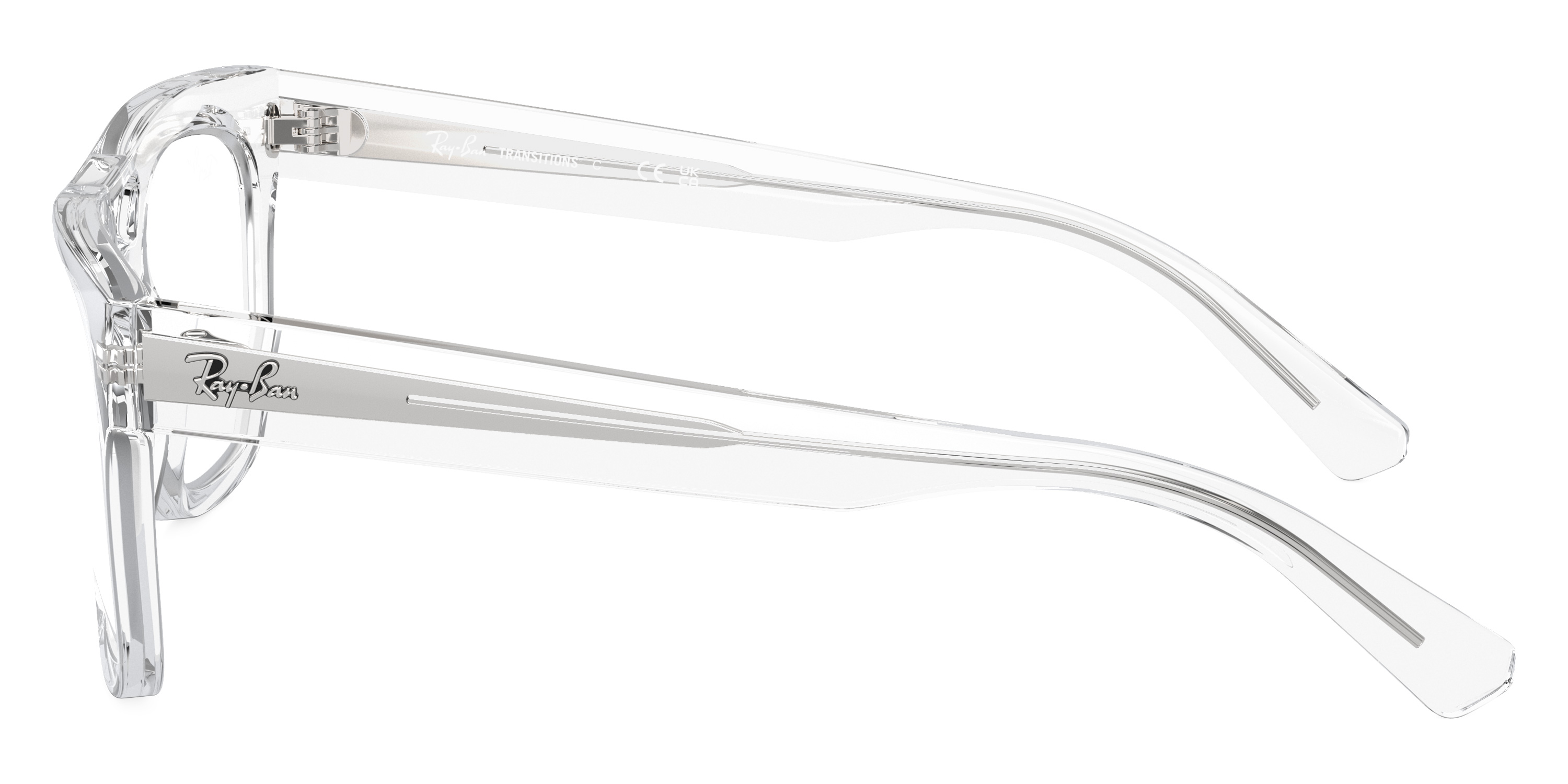 Ray-Ban™ - Phil RB4426