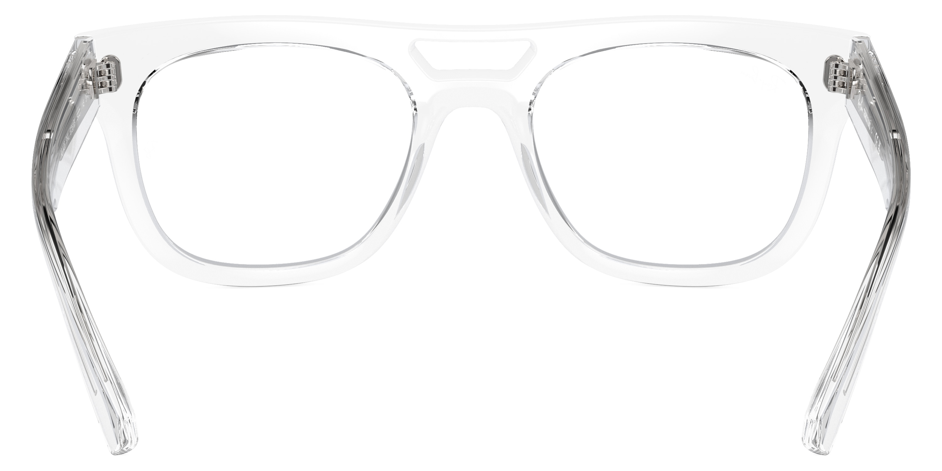 Ray-Ban™ - Phil RB4426