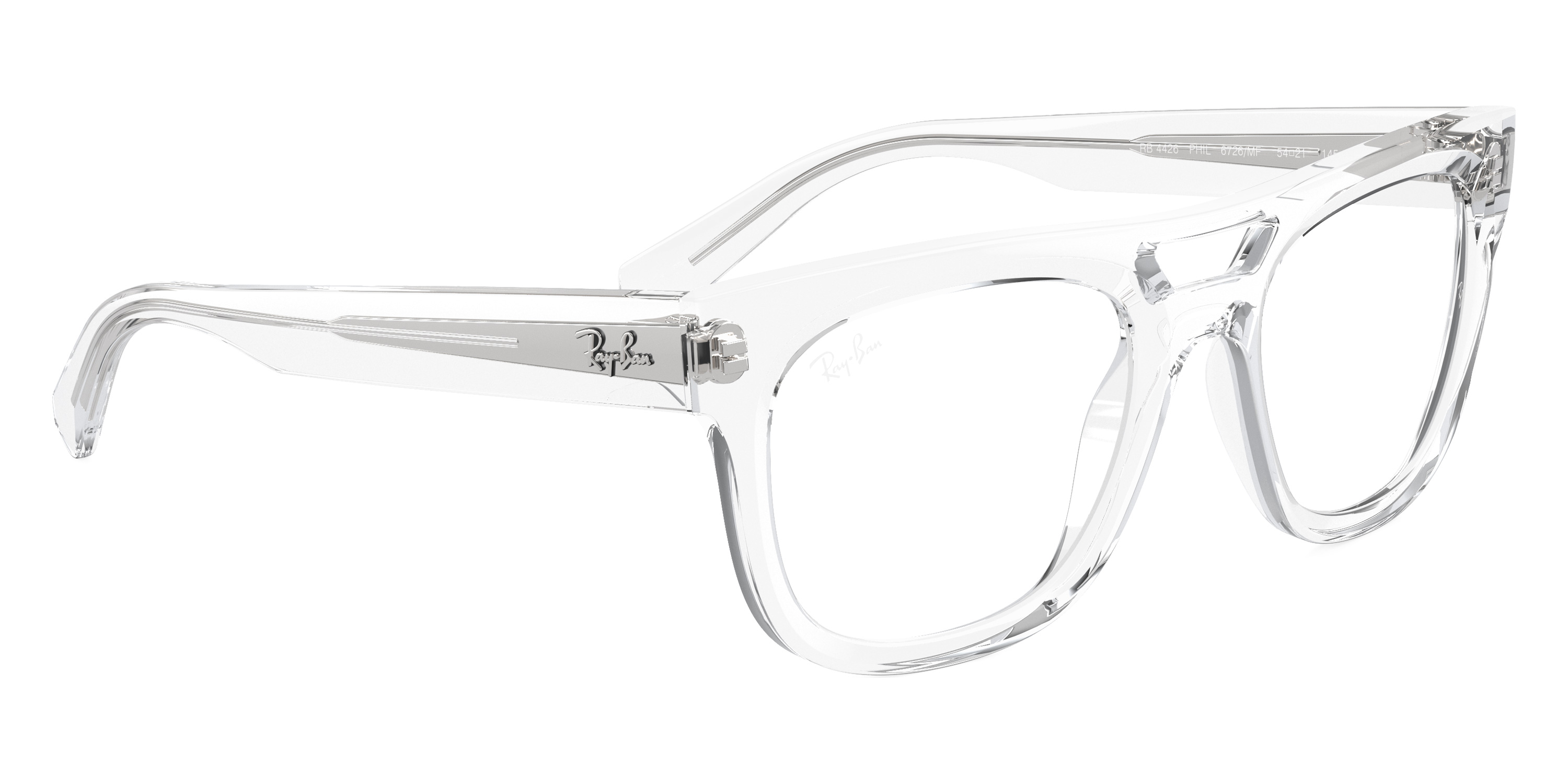 Ray-Ban™ - Phil RB4426