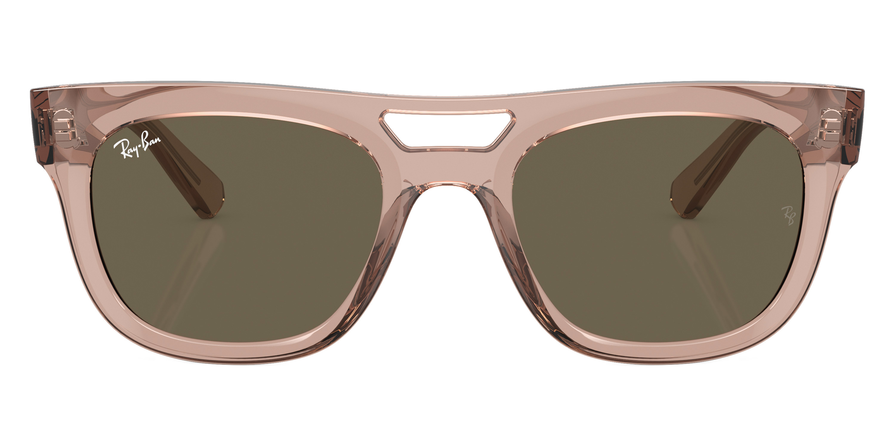 Ray-Ban™ - Phil RB4426