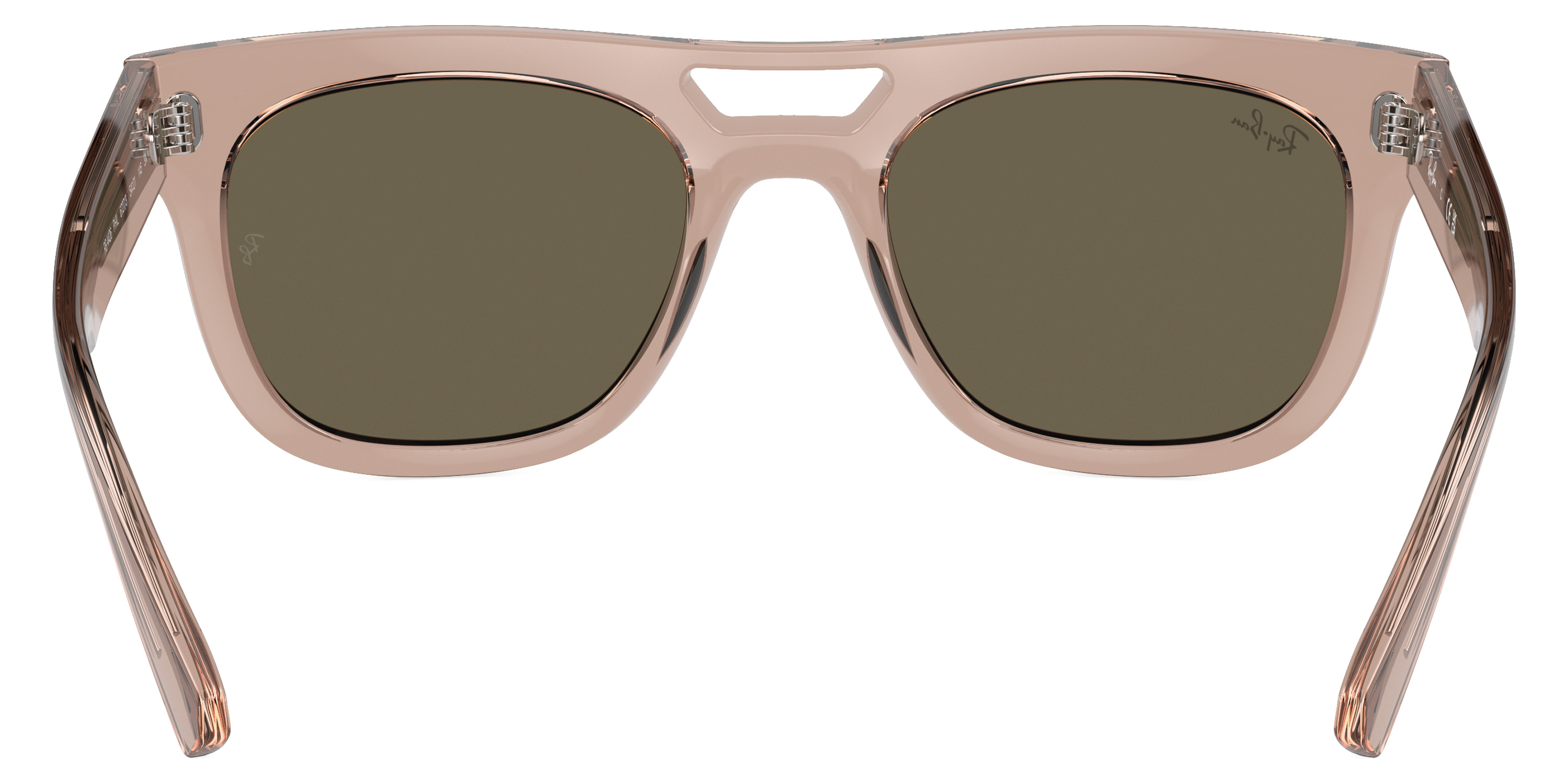 Ray-Ban™ - Phil RB4426